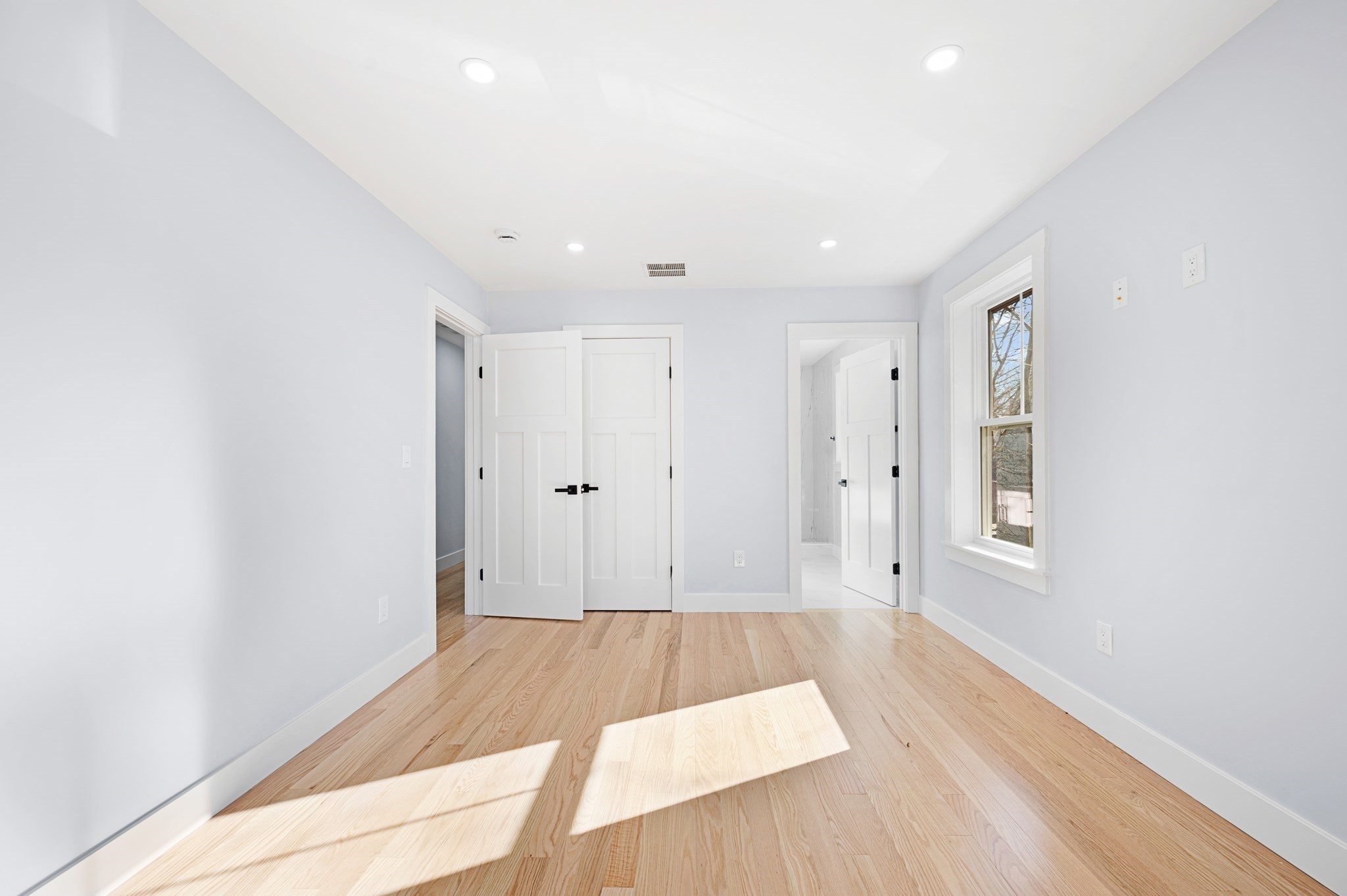 71 Readville St Unit B, Hyde Park, Boston, MA 02136 - Image 12