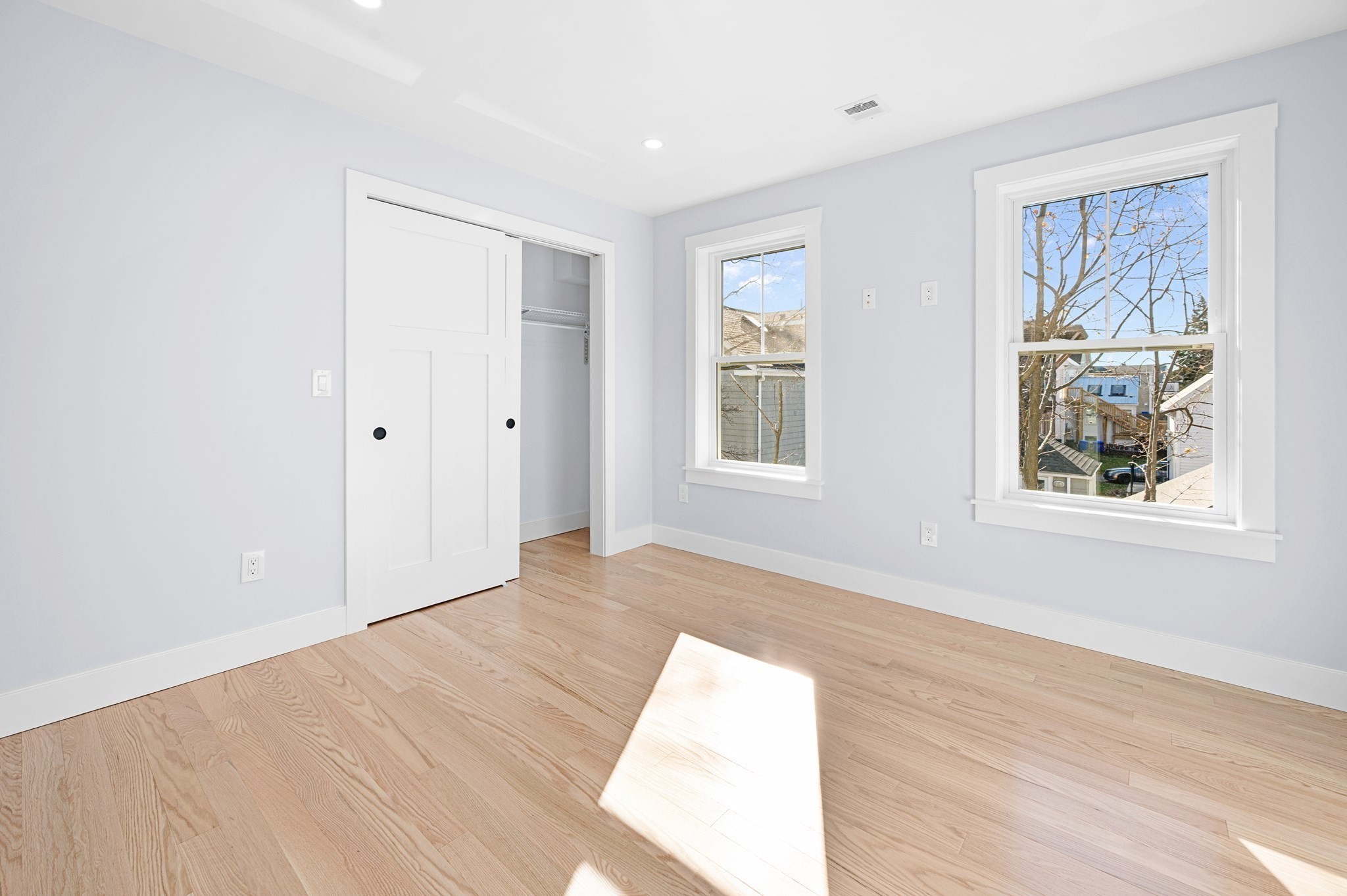 71 Readville St Unit B, Hyde Park, Boston, MA 02136 - Image 13