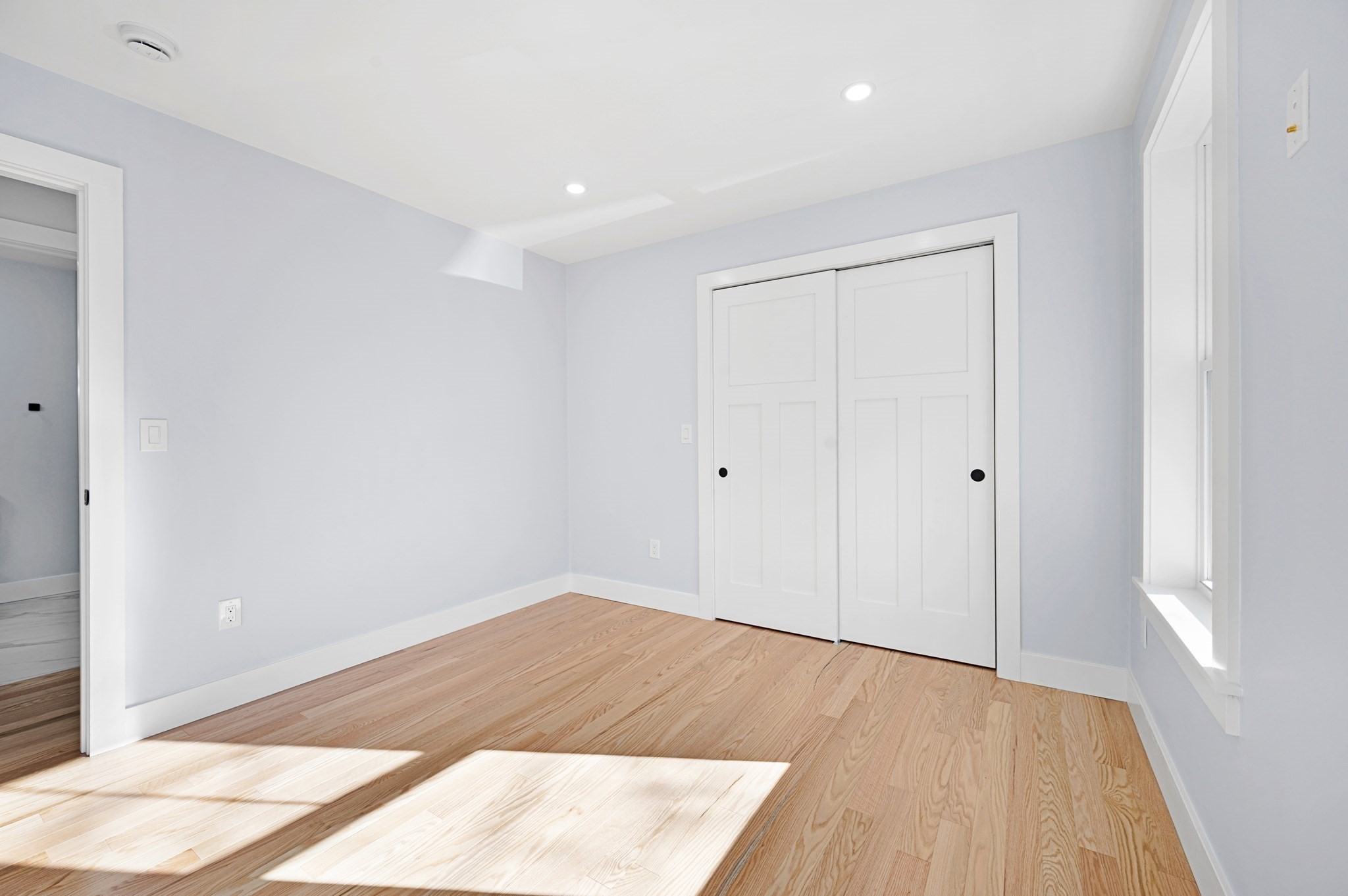 71 Readville St Unit B, Hyde Park, Boston, MA 02136 - Image 14