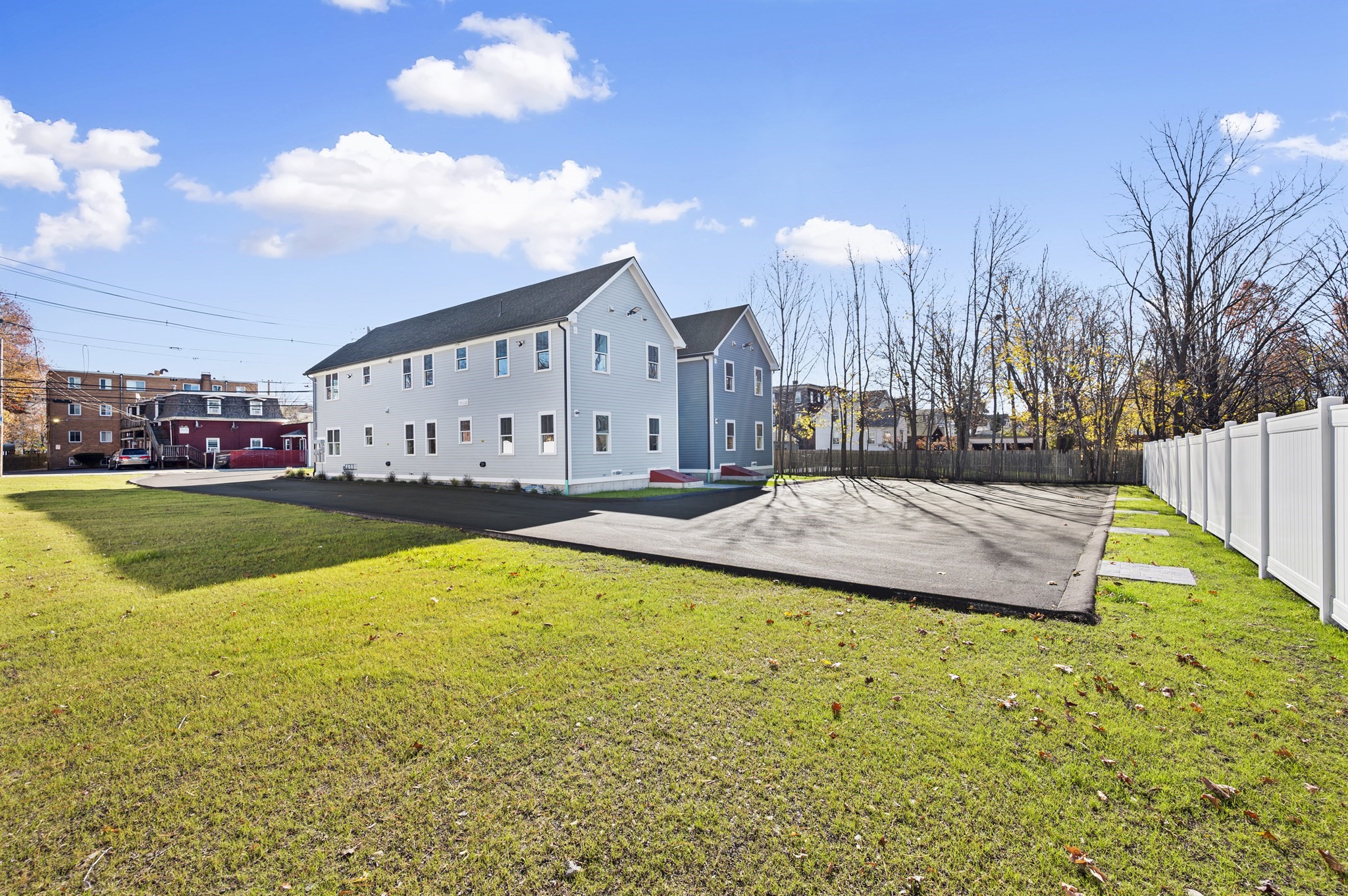 71 Readville St Unit B, Hyde Park, Boston, MA 02136 - Image 16