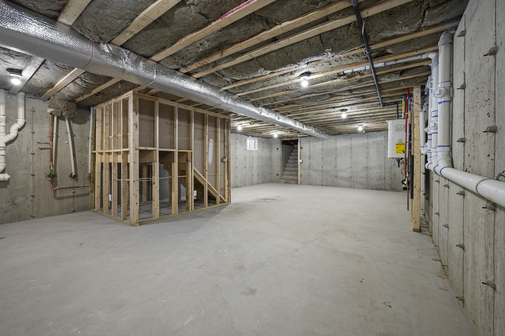 71 Readville St Unit B, Hyde Park, Boston, MA 02136 - Image 17