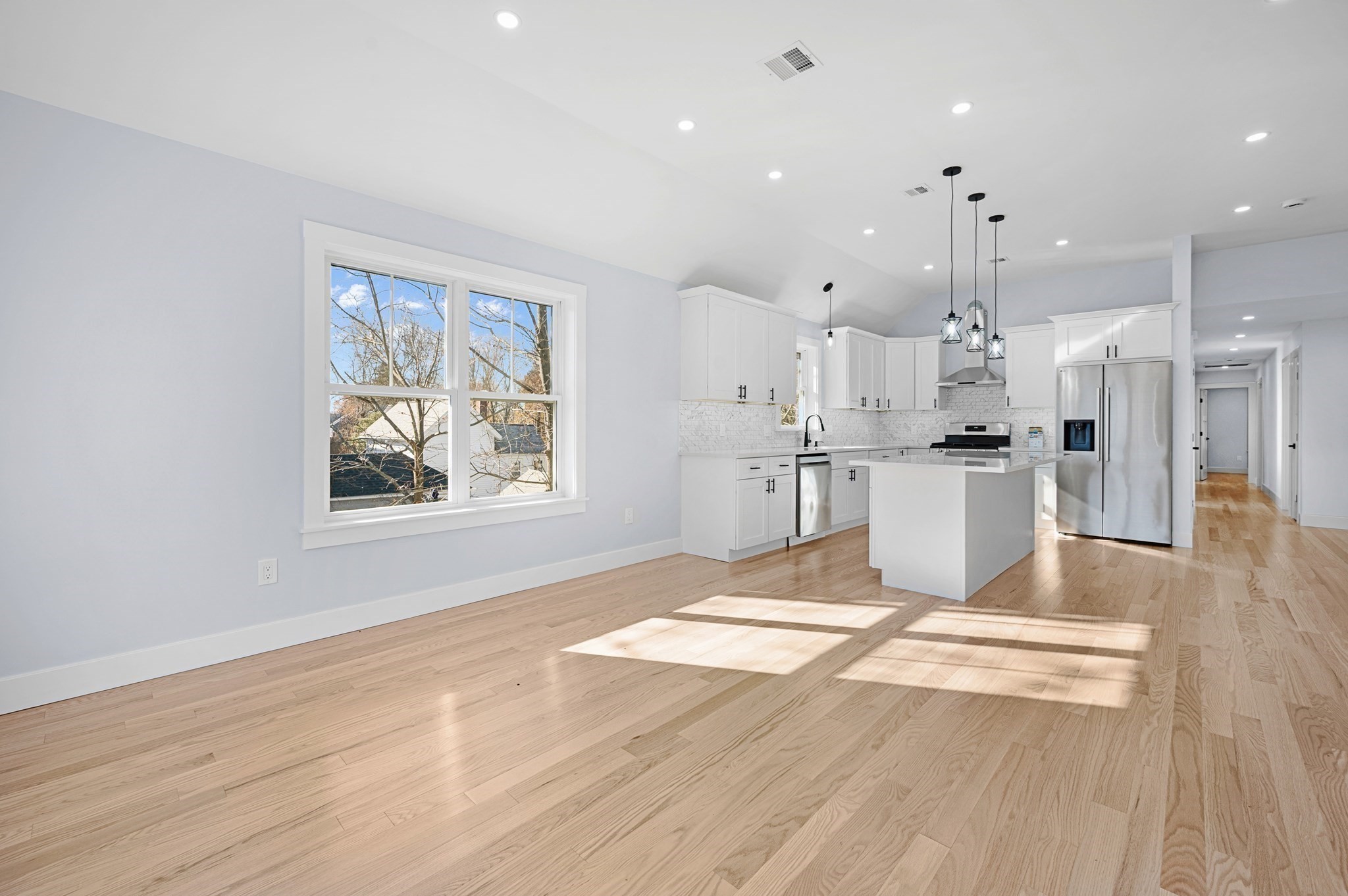 71 Readville St Unit B, Hyde Park, Boston, MA 02136 - Image 3