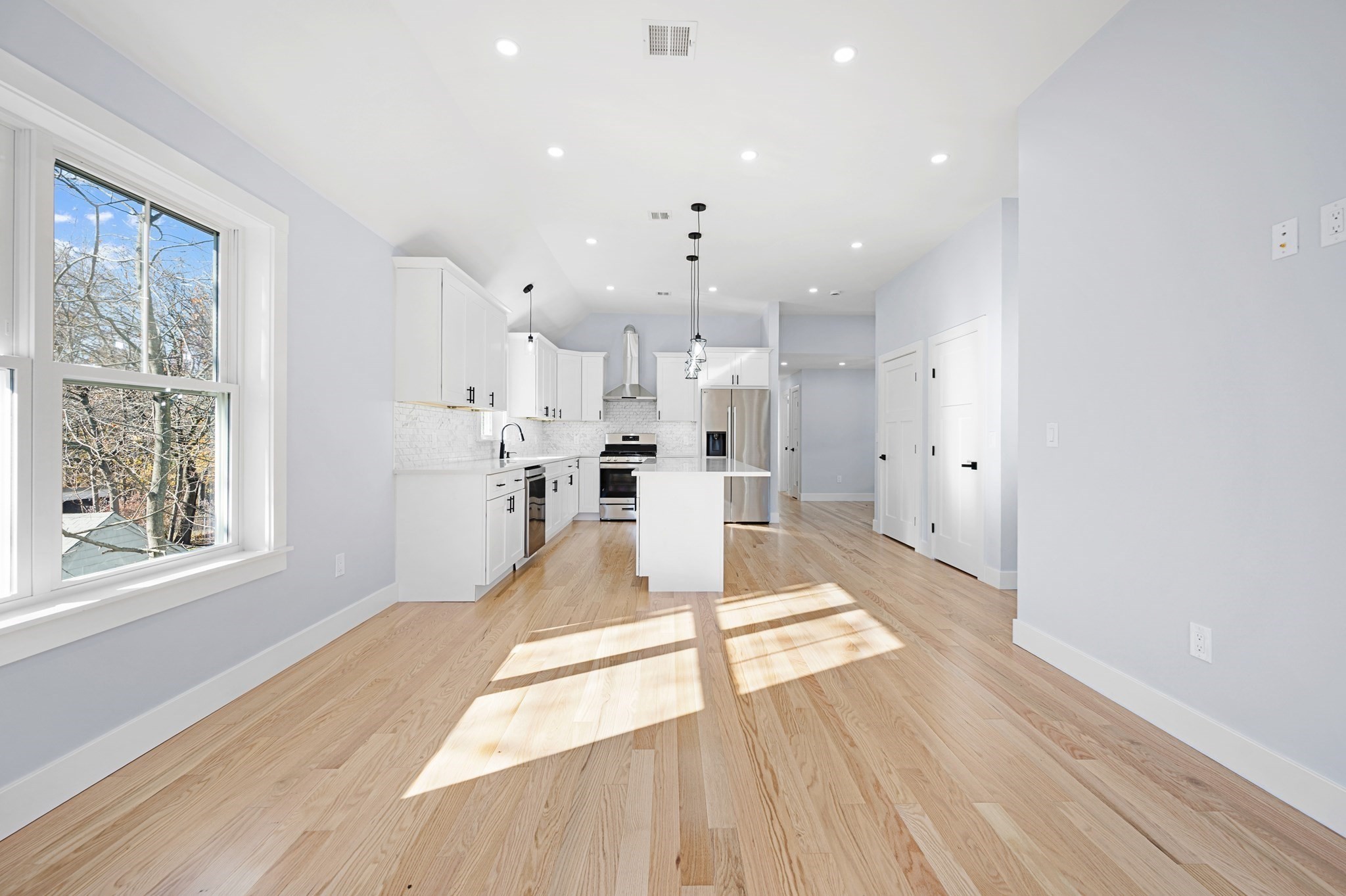 71 Readville St Unit B, Hyde Park, Boston, MA 02136 - Image 4
