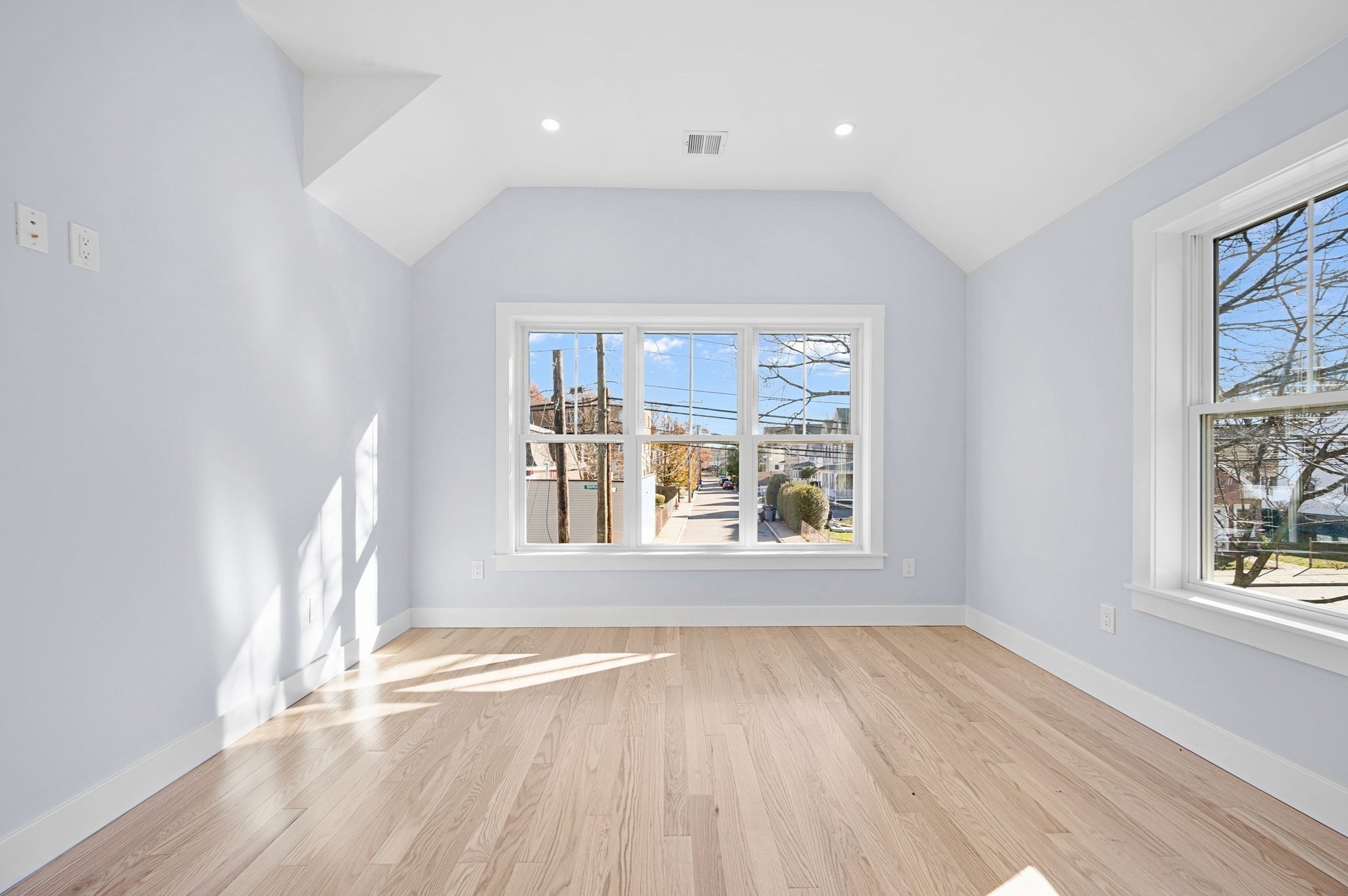 71 Readville St Unit B, Hyde Park, Boston, MA 02136 - Image 5