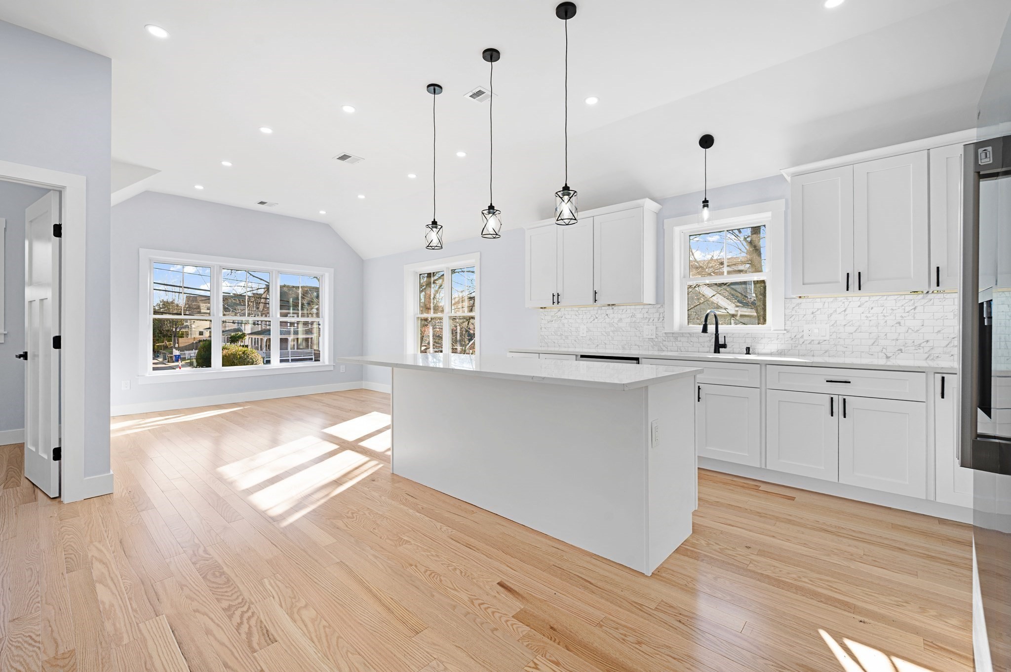 71 Readville St Unit B, Hyde Park, Boston, MA 02136 - Image 6