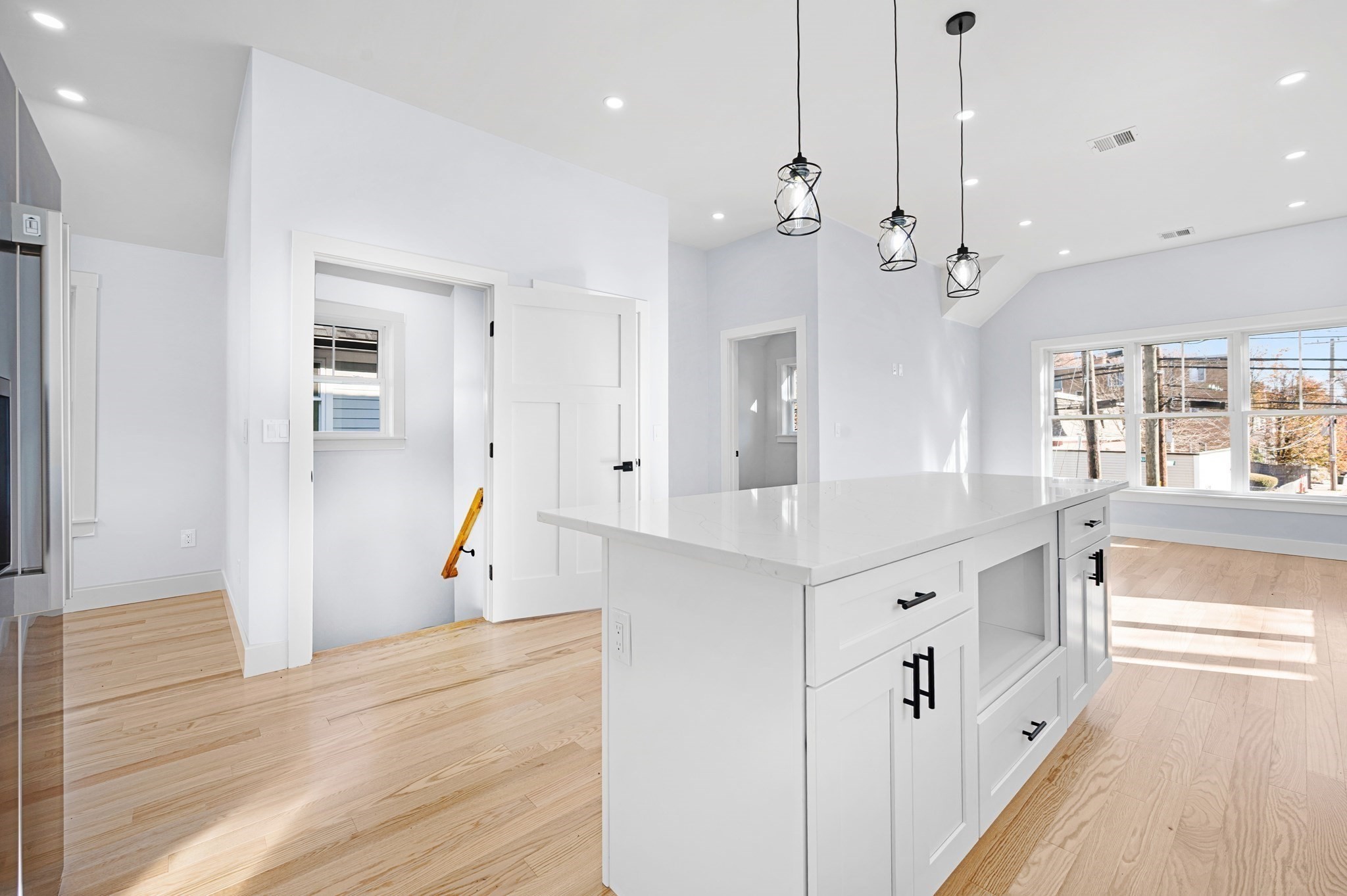 71 Readville St Unit B, Hyde Park, Boston, MA 02136 - Image 7