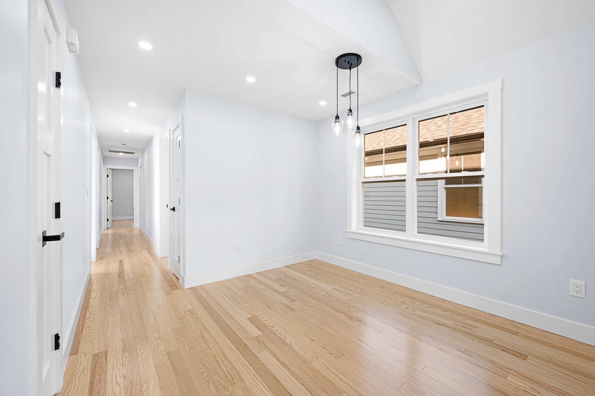 71 Readville St Unit B, Hyde Park, Boston, MA 02136 - Image 8