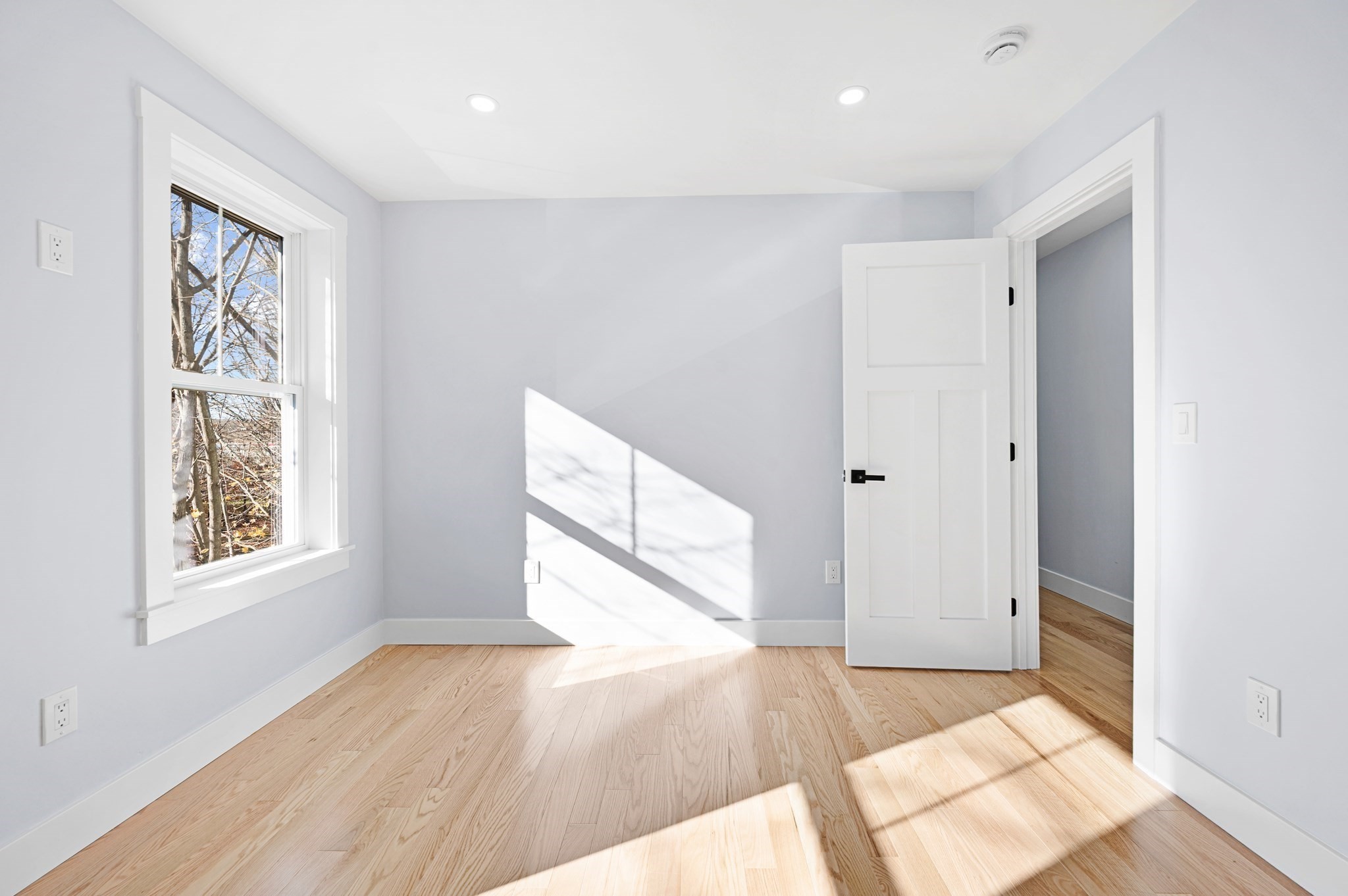 71 Readville St Unit B, Hyde Park, Boston, MA 02136 - Image 9