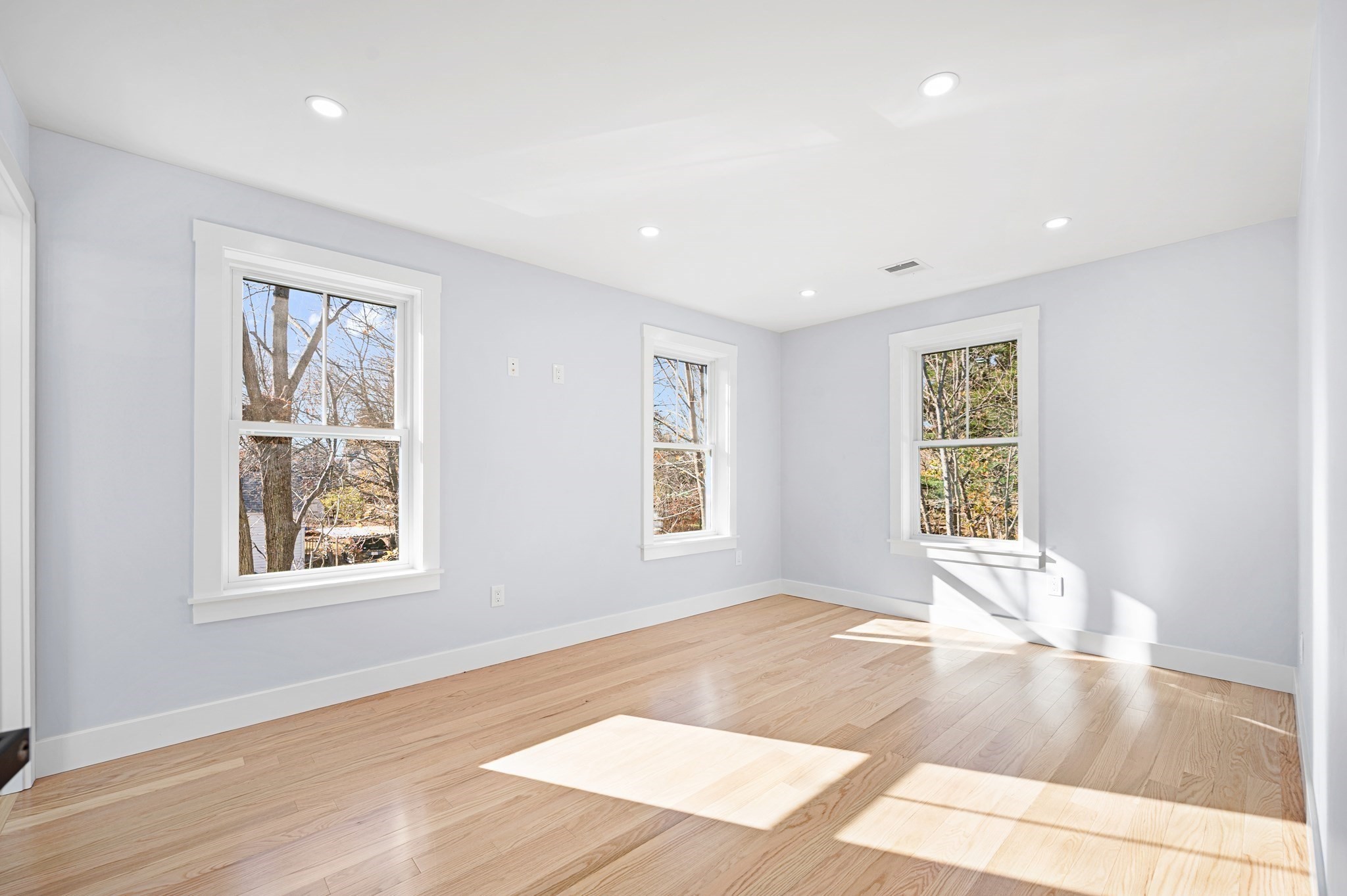 71 Readville St Unit B, Hyde Park, Boston, MA 02136 - Image 10