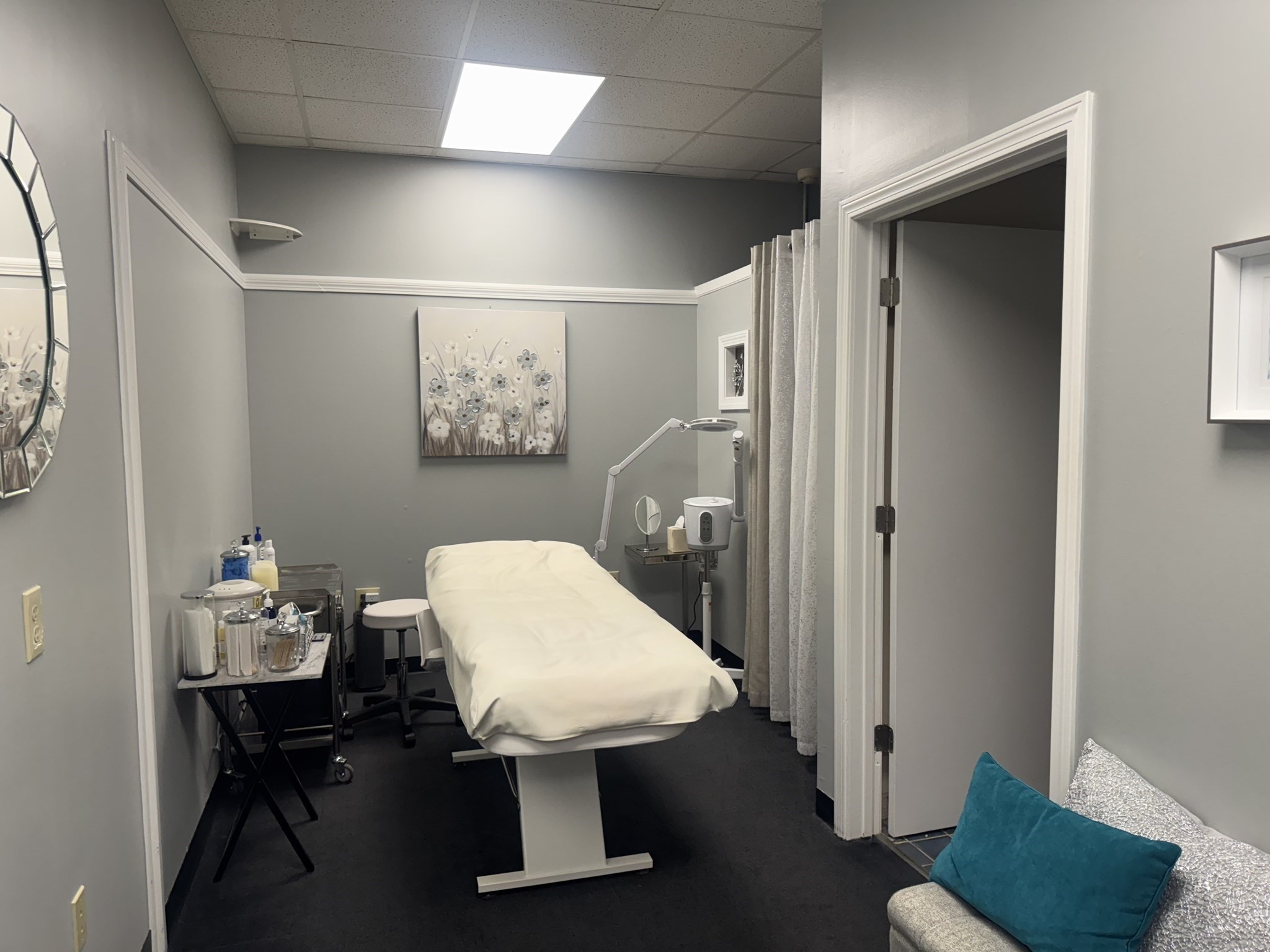 132 S Main St, Acushnet, MA 02743 - Image 1