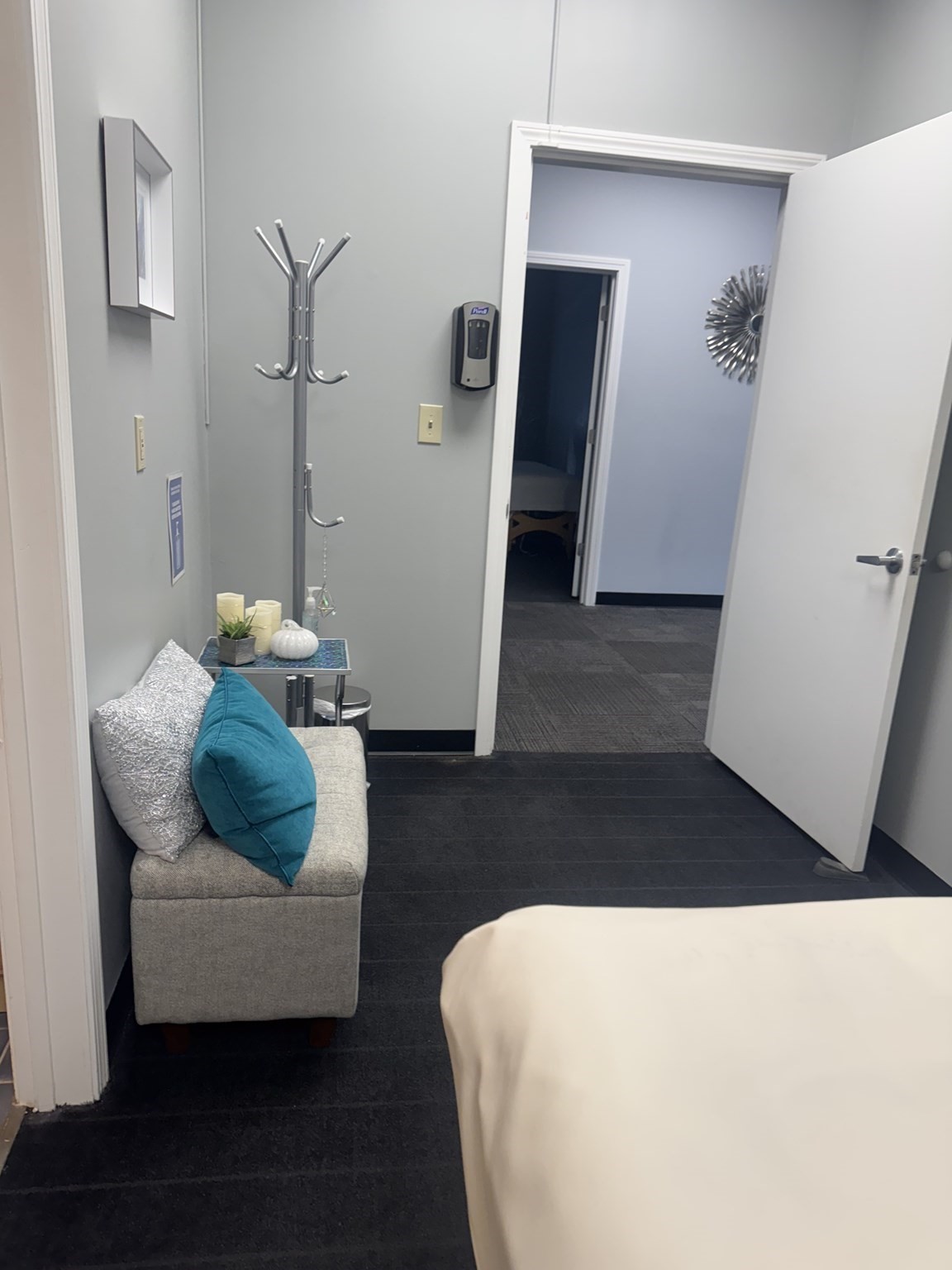 132 S Main St, Acushnet, MA 02743 - Image 2