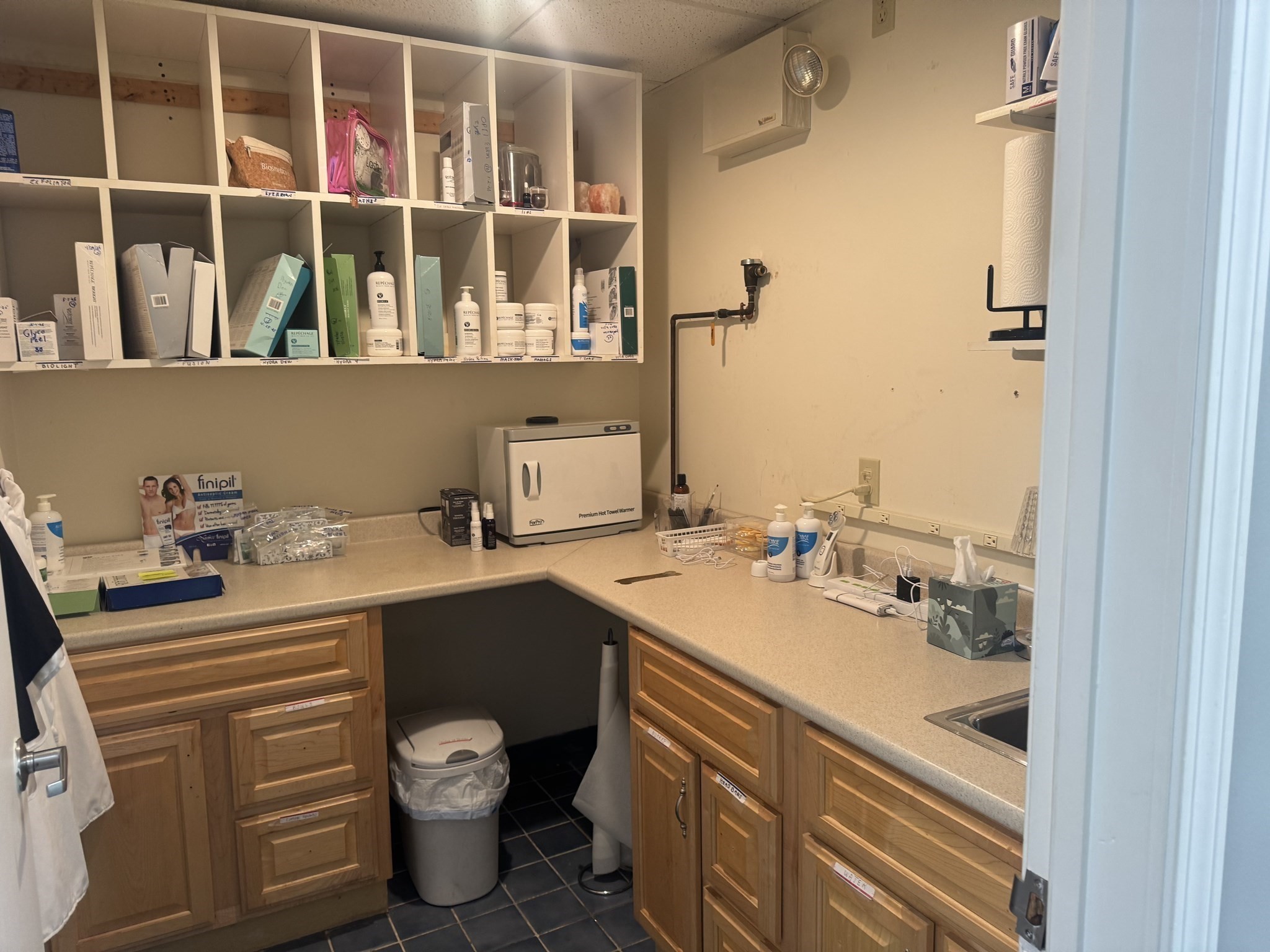 132 S Main St, Acushnet, MA 02743 - Image 11