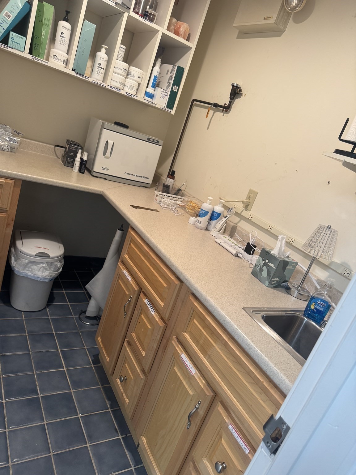 132 S Main St, Acushnet, MA 02743 - Image 12