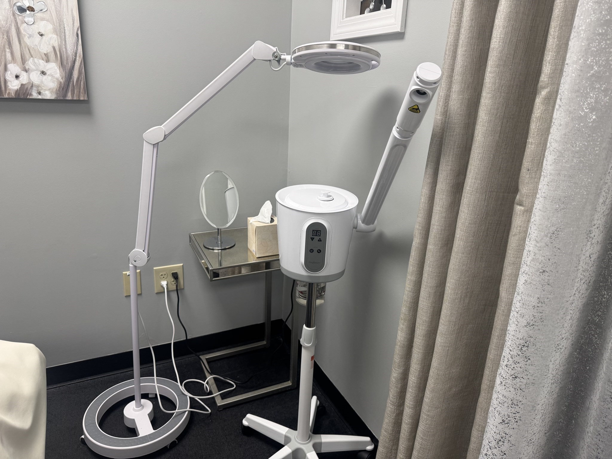 132 S Main St, Acushnet, MA 02743 - Image 13