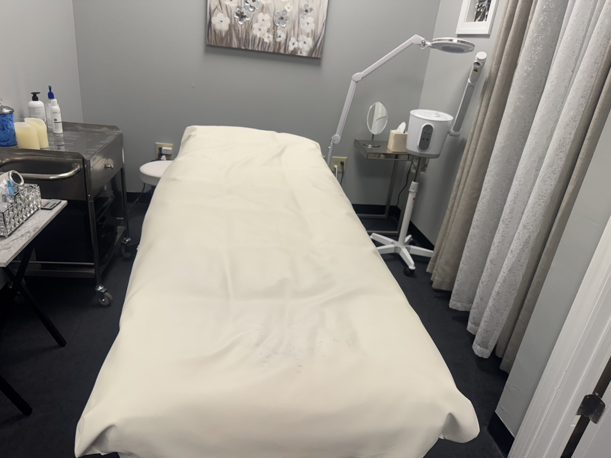 132 S Main St, Acushnet, MA 02743 - Image 14