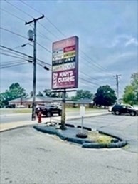 132 S Main St, Acushnet, MA 02743 - Image 16