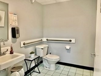 132 S Main St, Acushnet, MA 02743 - Image 18