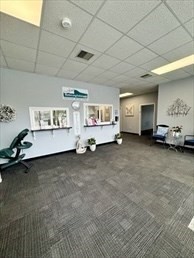 132 S Main St, Acushnet, MA 02743 - Image 20