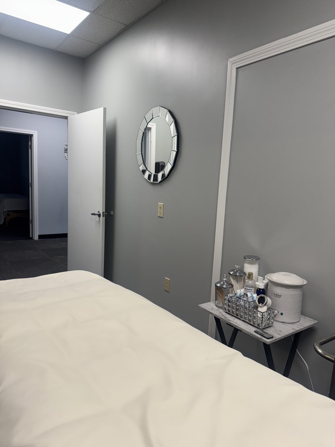 132 S Main St, Acushnet, MA 02743 - Image 3