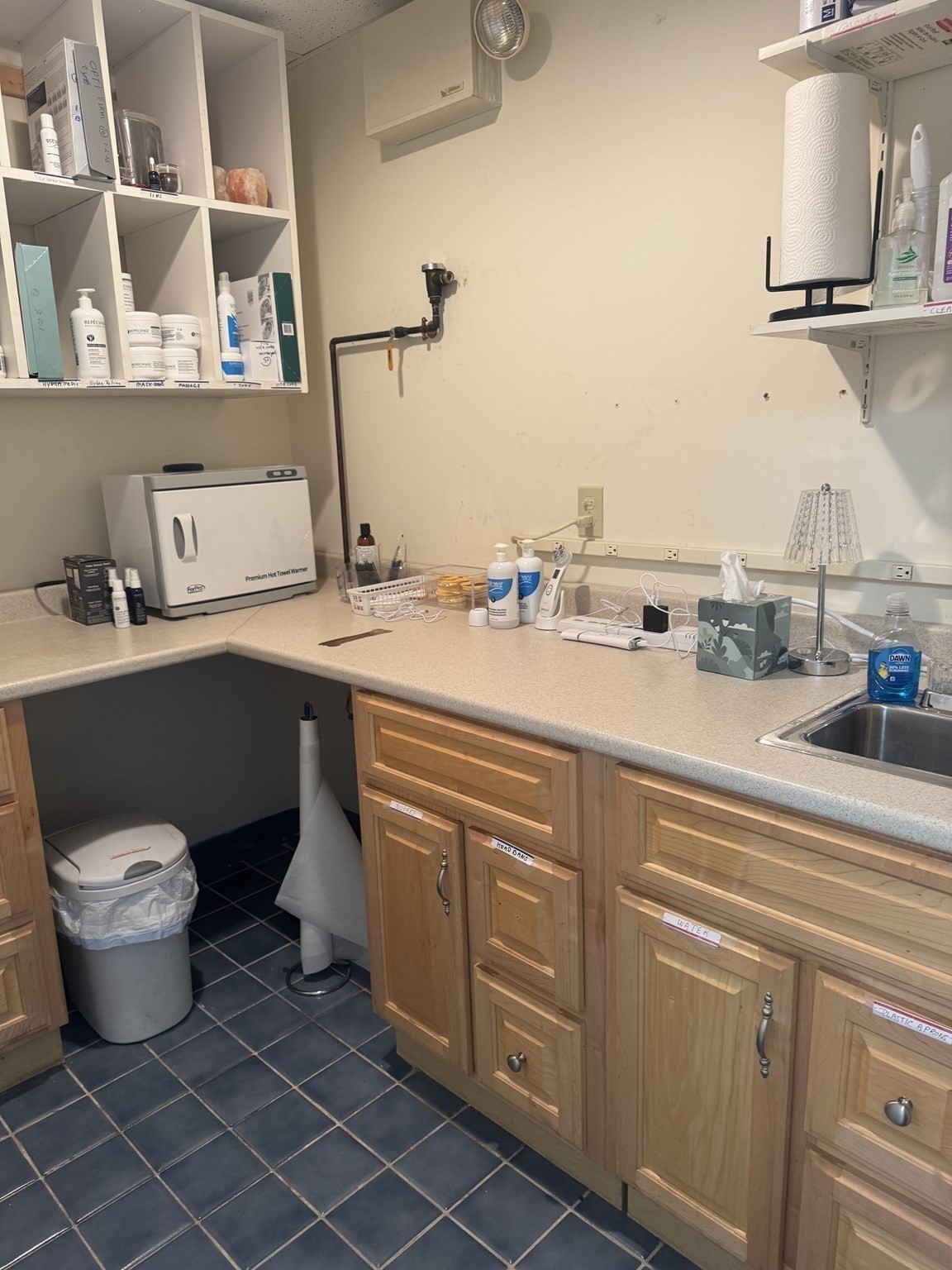 132 S Main St, Acushnet, MA 02743 - Image 4