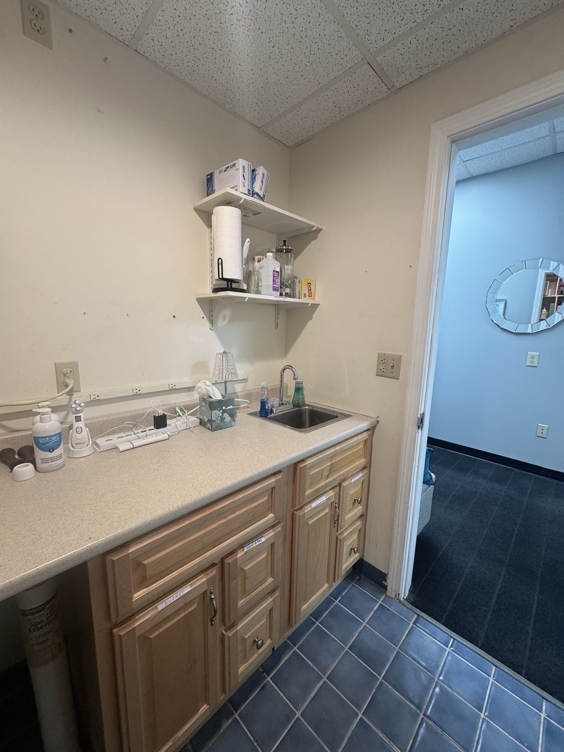 132 S Main St, Acushnet, MA 02743 - Image 5