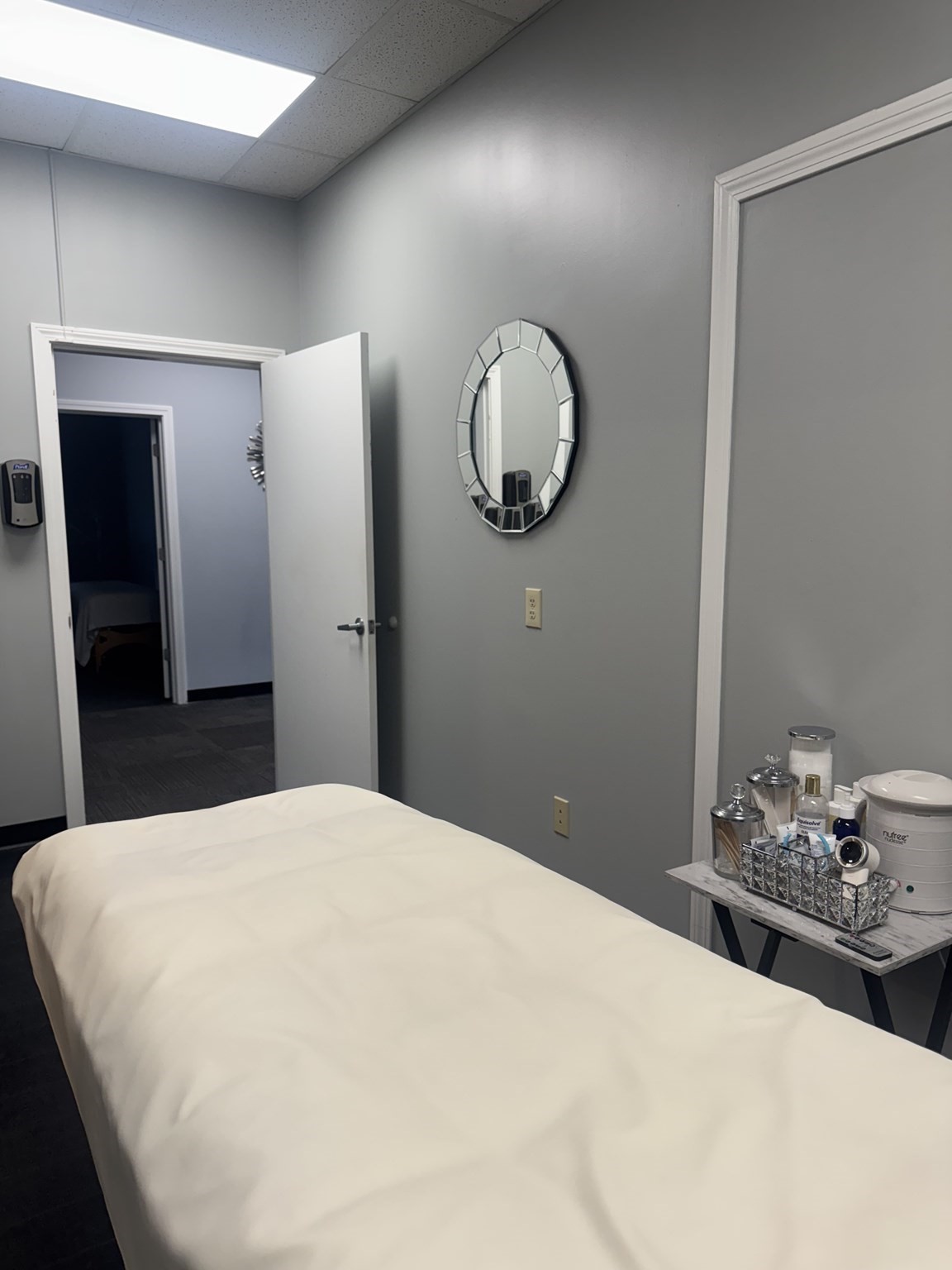 132 S Main St, Acushnet, MA 02743 - Image 6