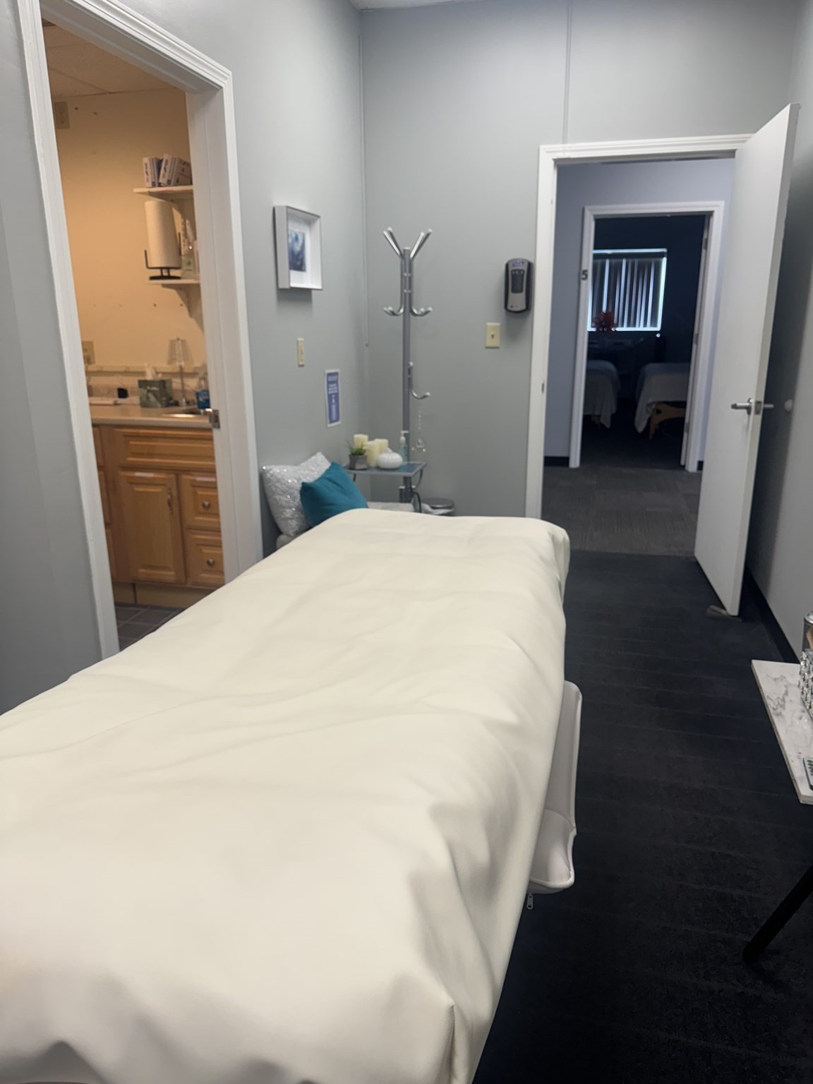 132 S Main St, Acushnet, MA 02743 - Image 7