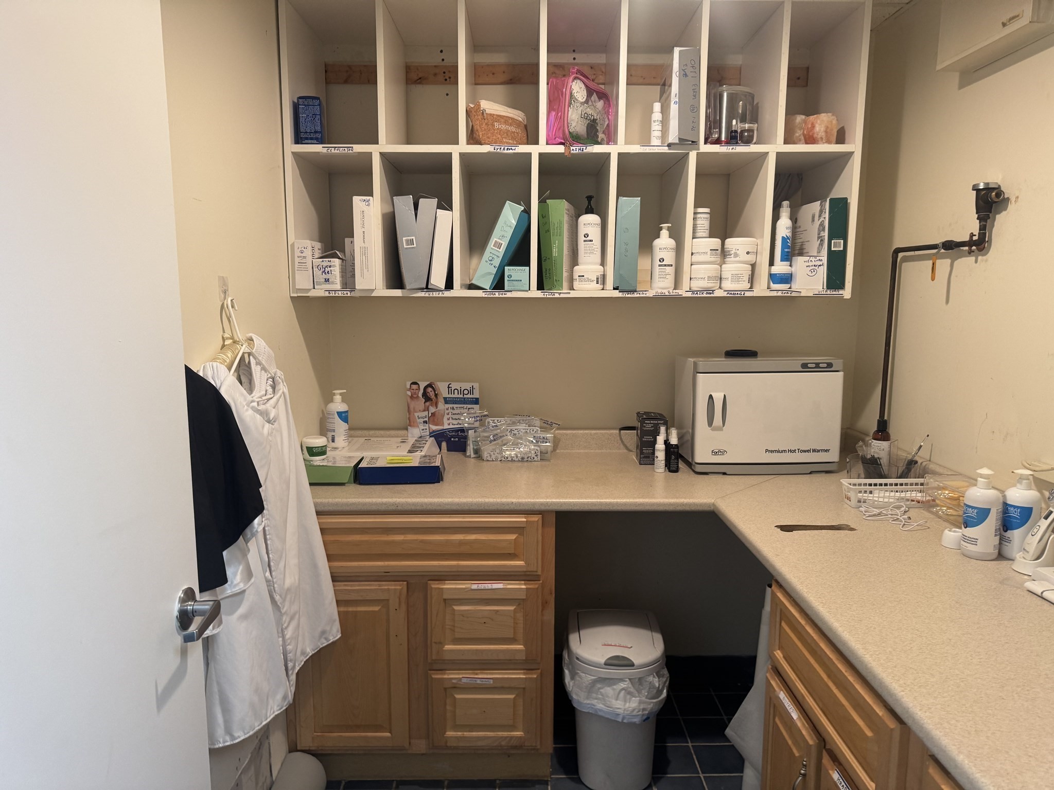 132 S Main St, Acushnet, MA 02743 - Image 8