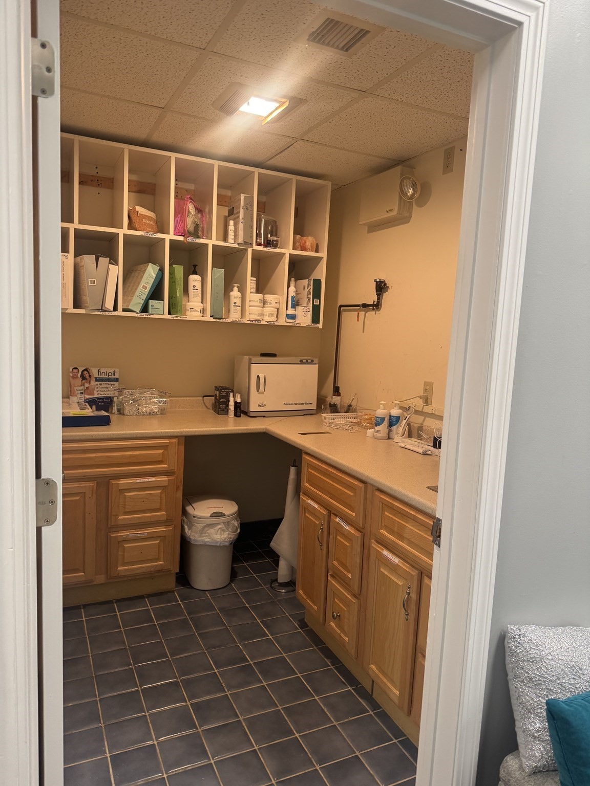 132 S Main St, Acushnet, MA 02743 - Image 9