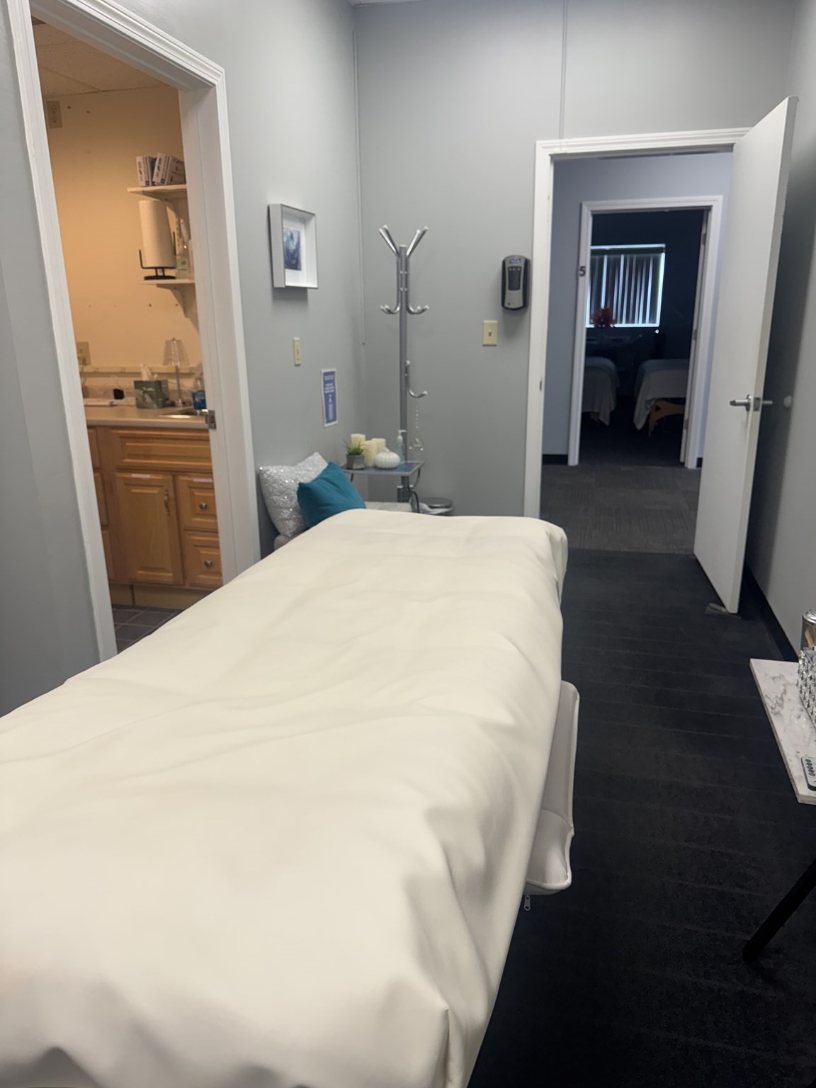 132 S Main St, Acushnet, MA 02743 - Image 10