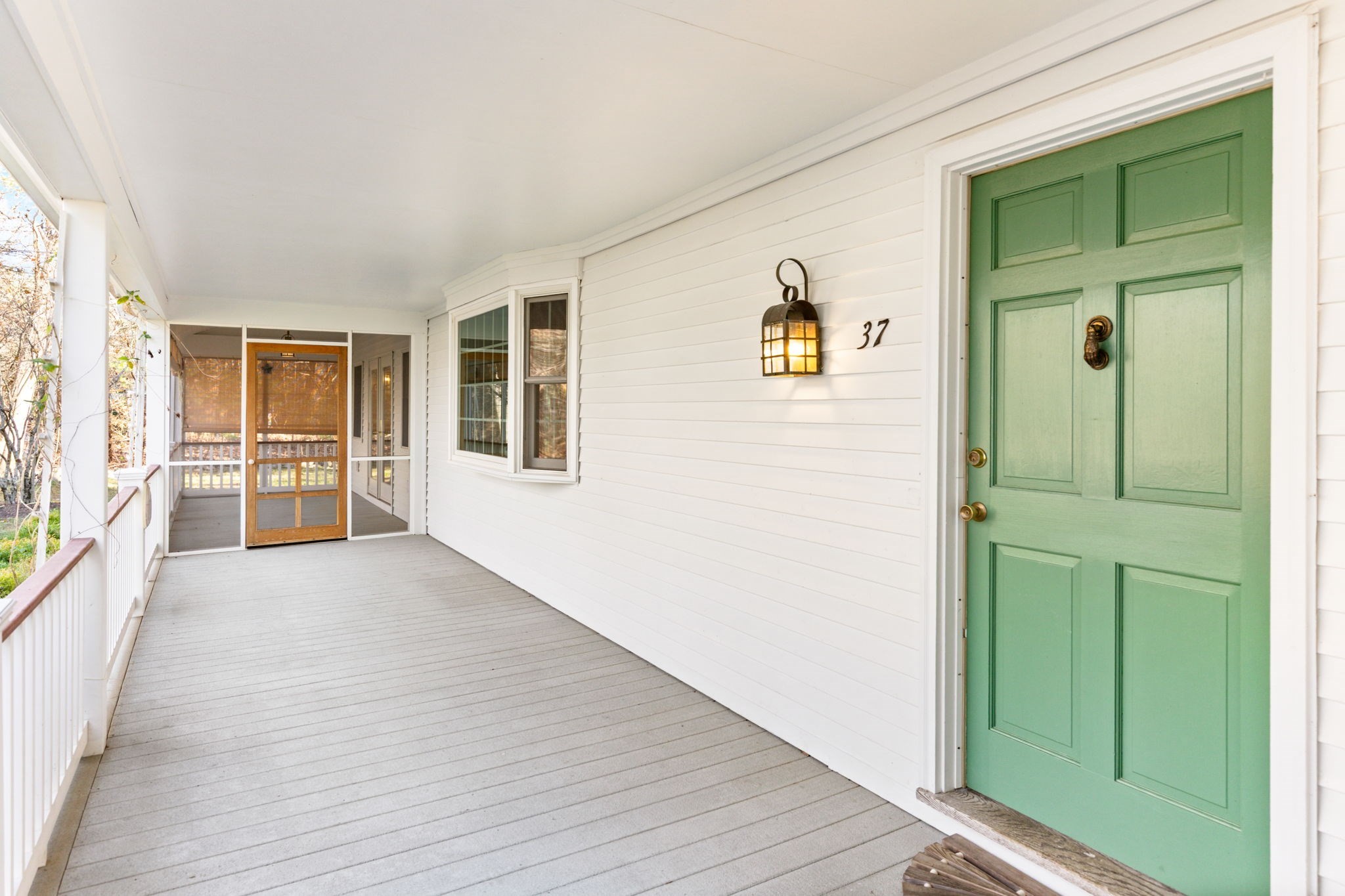 37 Kingsley Rd, Easton, MA 02356 - Image 2
