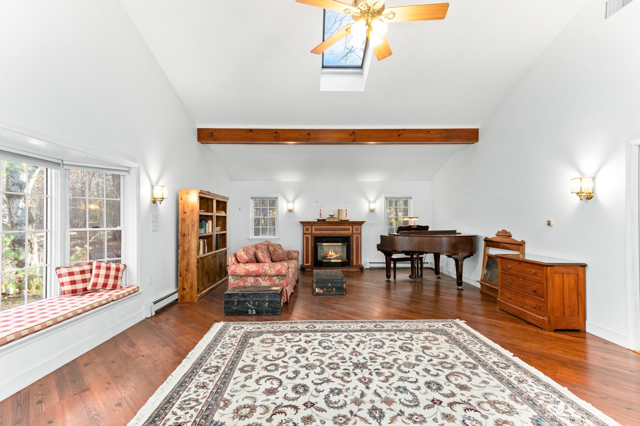 37 Kingsley Rd, Easton, MA 02356 - Image 11