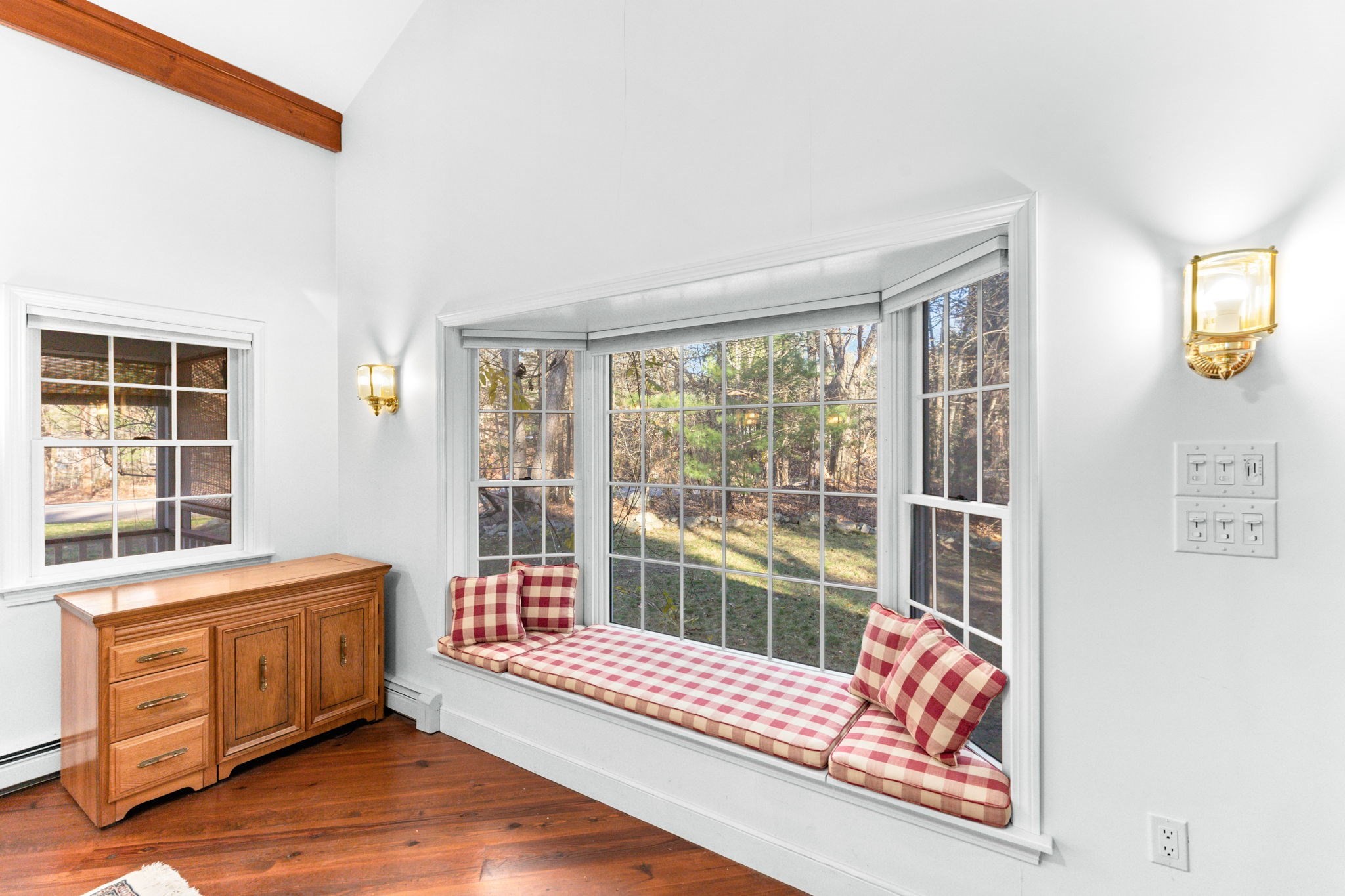 37 Kingsley Rd, Easton, MA 02356 - Image 12