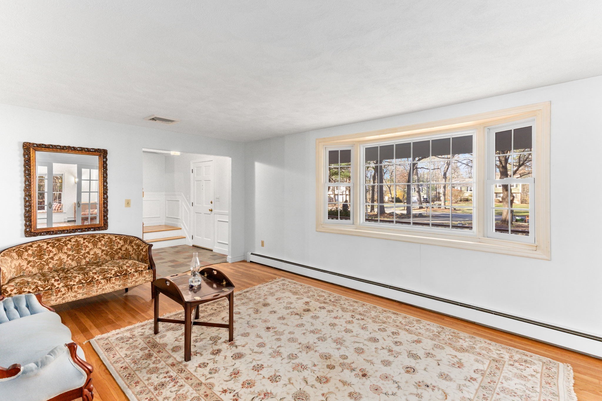 37 Kingsley Rd, Easton, MA 02356 - Image 13