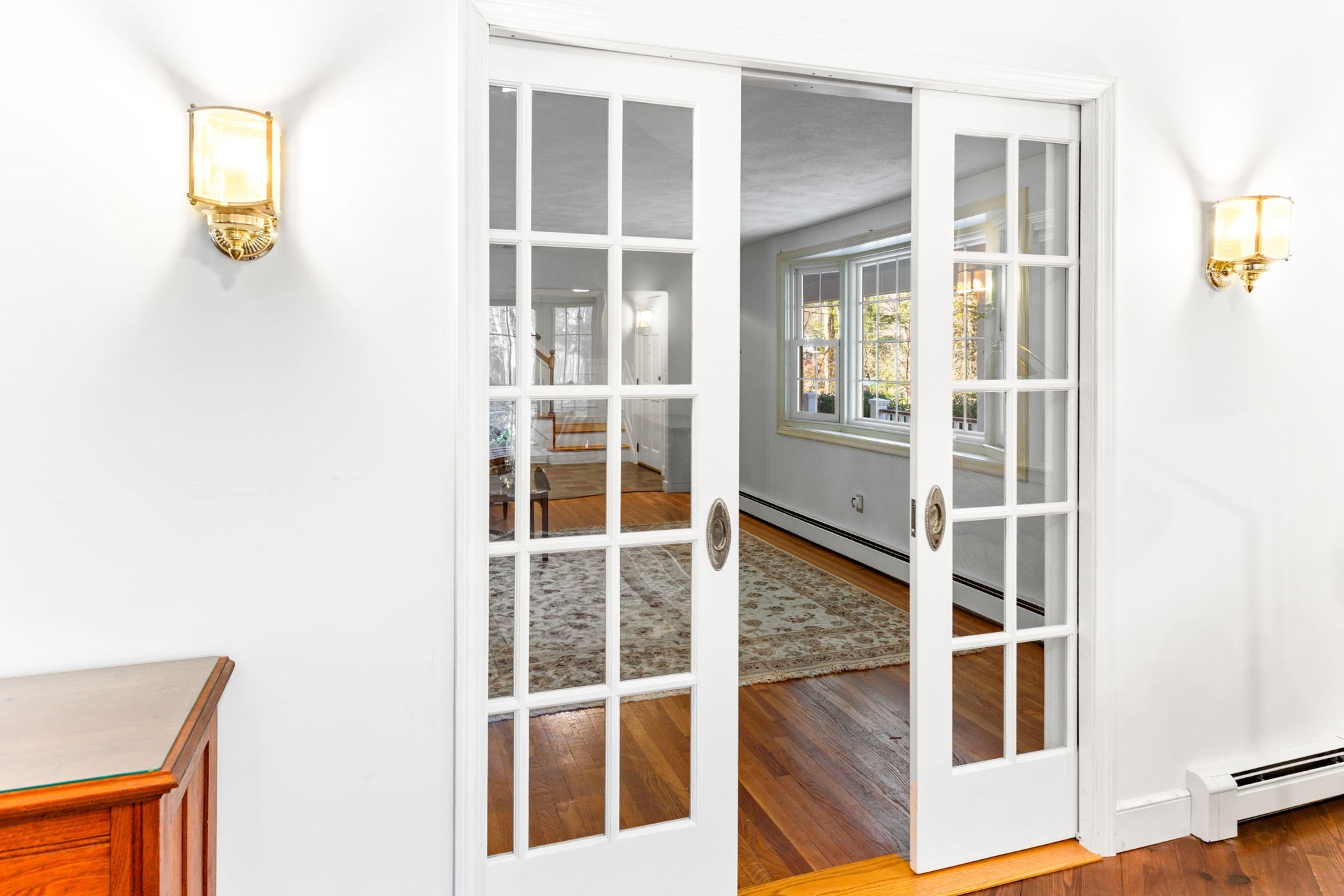 37 Kingsley Rd, Easton, MA 02356 - Image 14