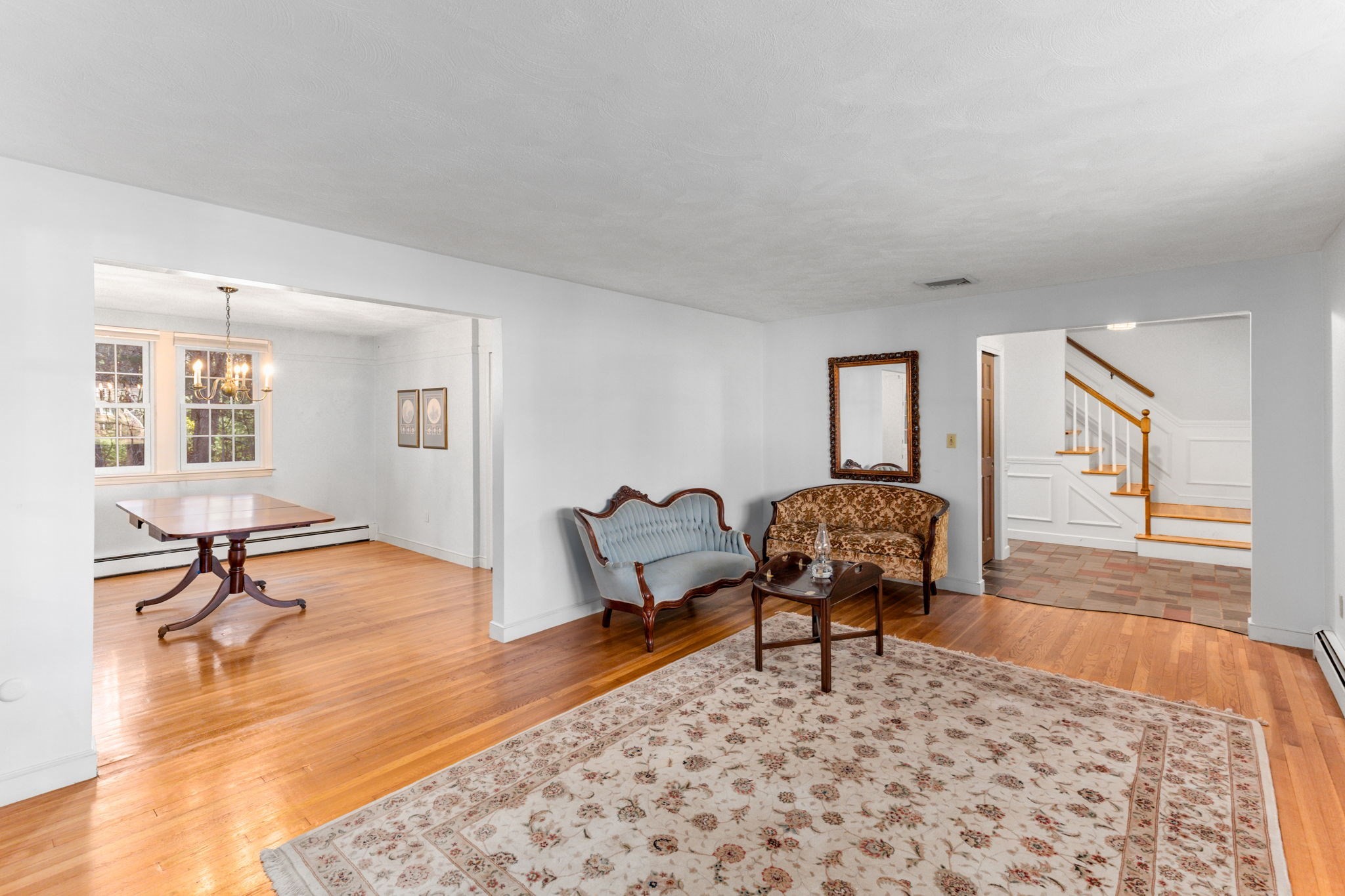 37 Kingsley Rd, Easton, MA 02356 - Image 15
