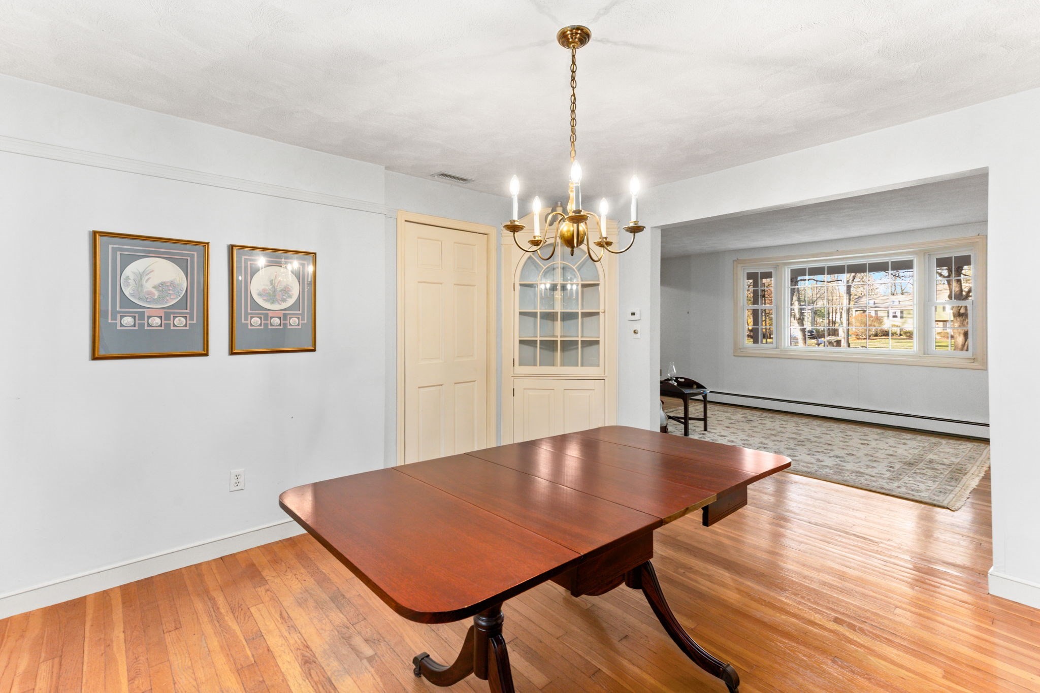 37 Kingsley Rd, Easton, MA 02356 - Image 16
