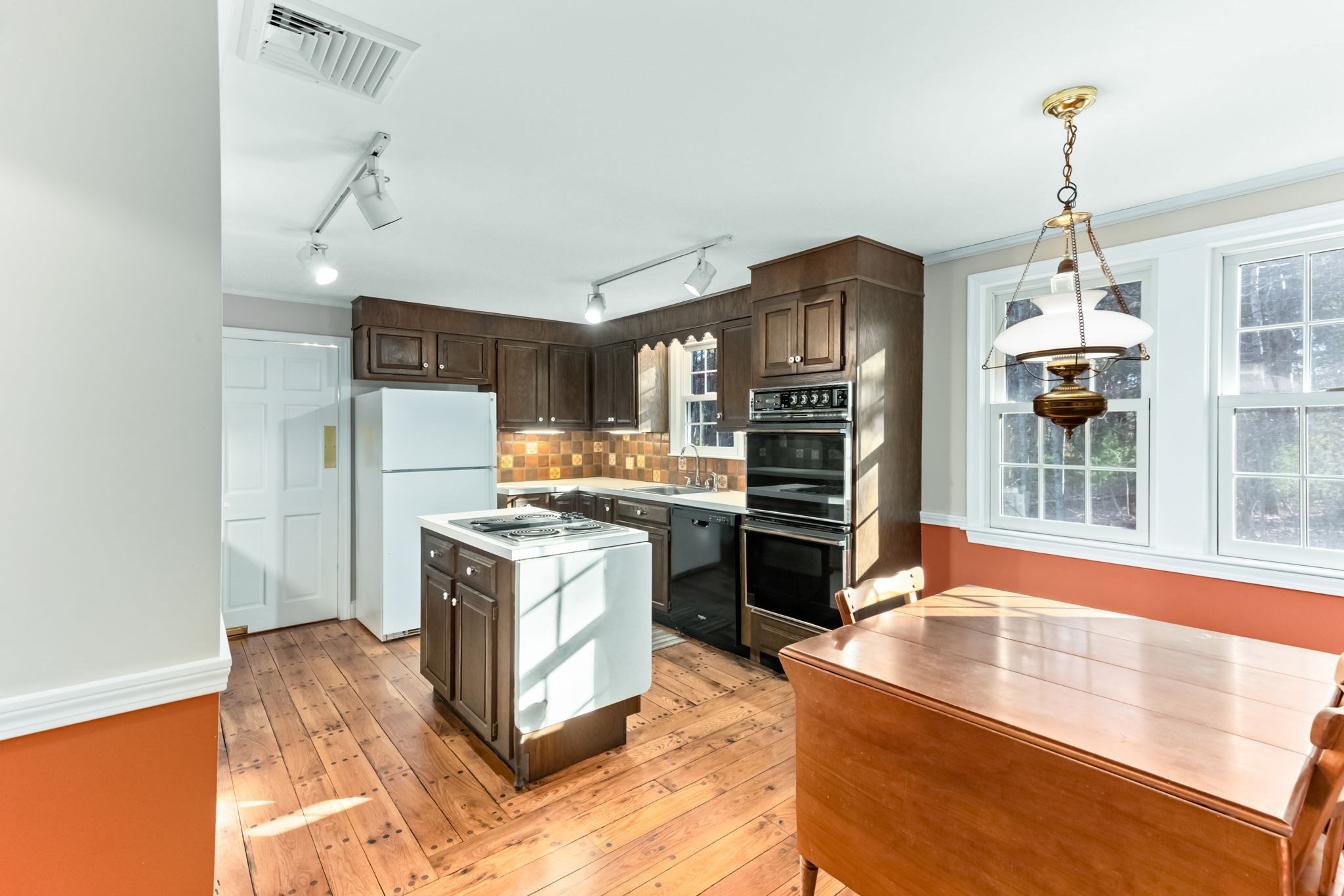 37 Kingsley Rd, Easton, MA 02356 - Image 17