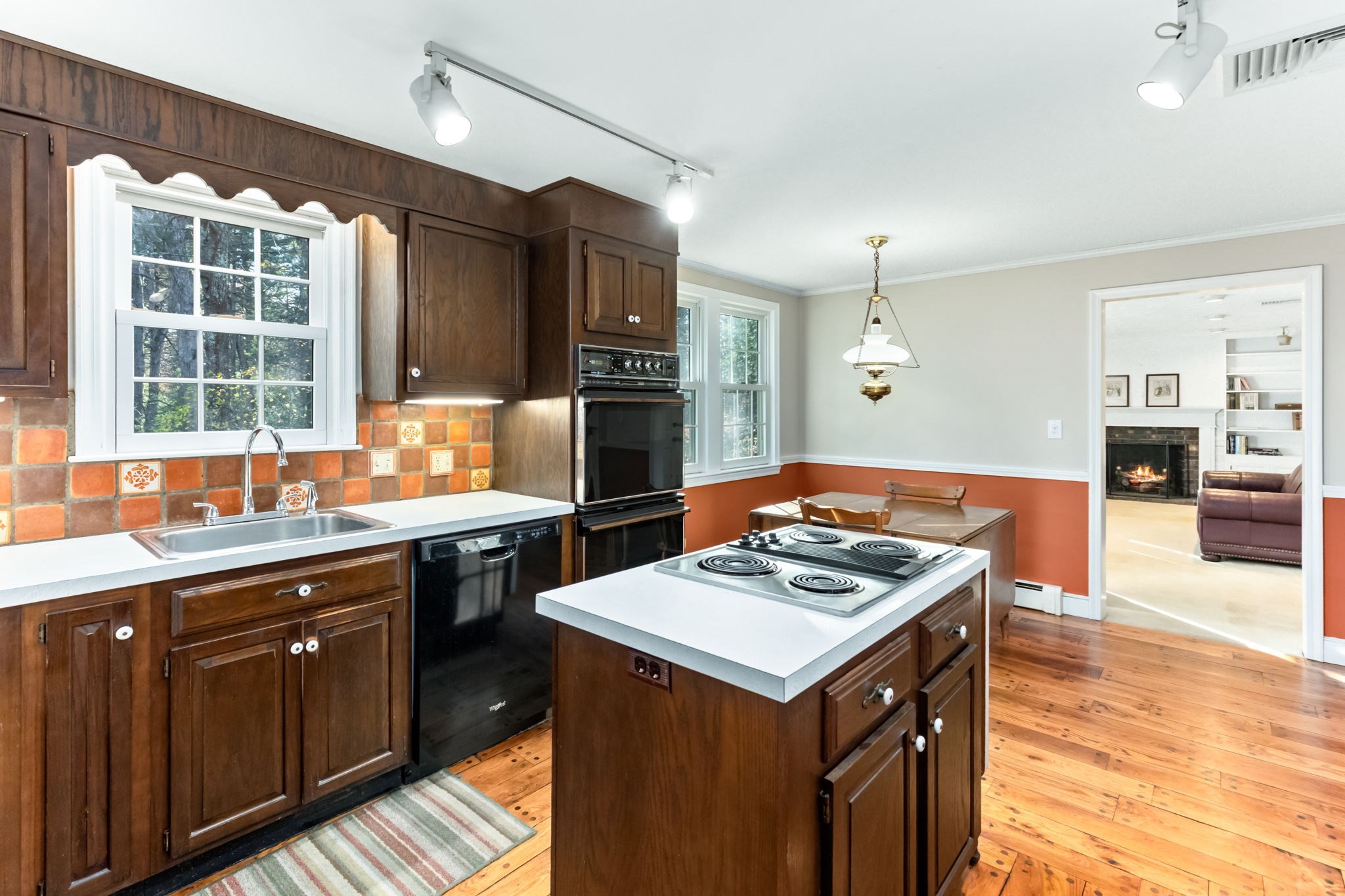 37 Kingsley Rd, Easton, MA 02356 - Image 18