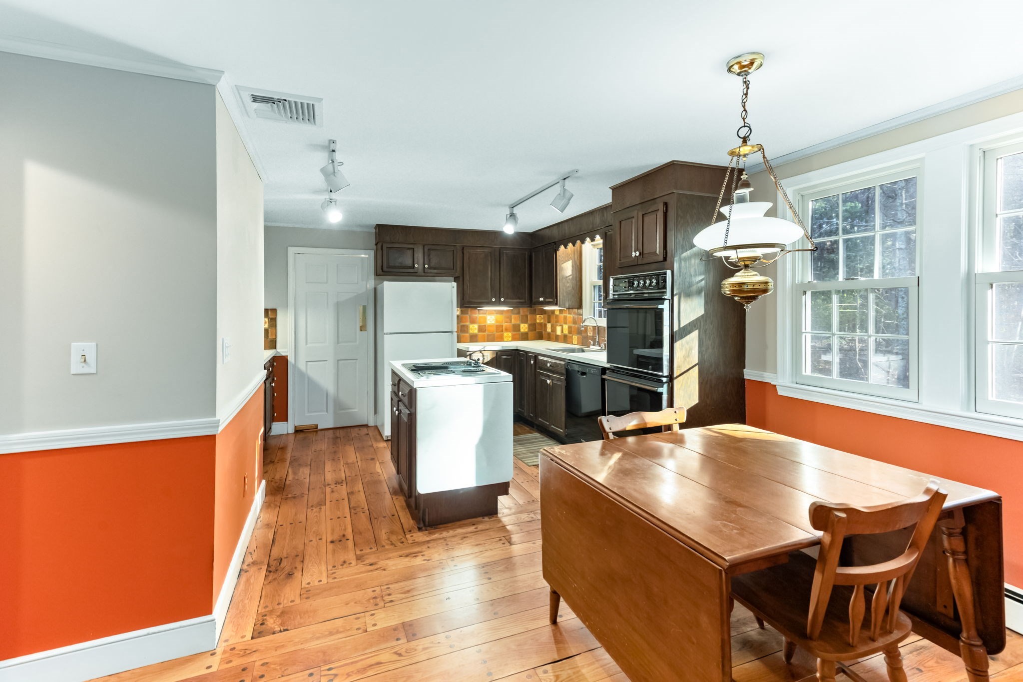 37 Kingsley Rd, Easton, MA 02356 - Image 19