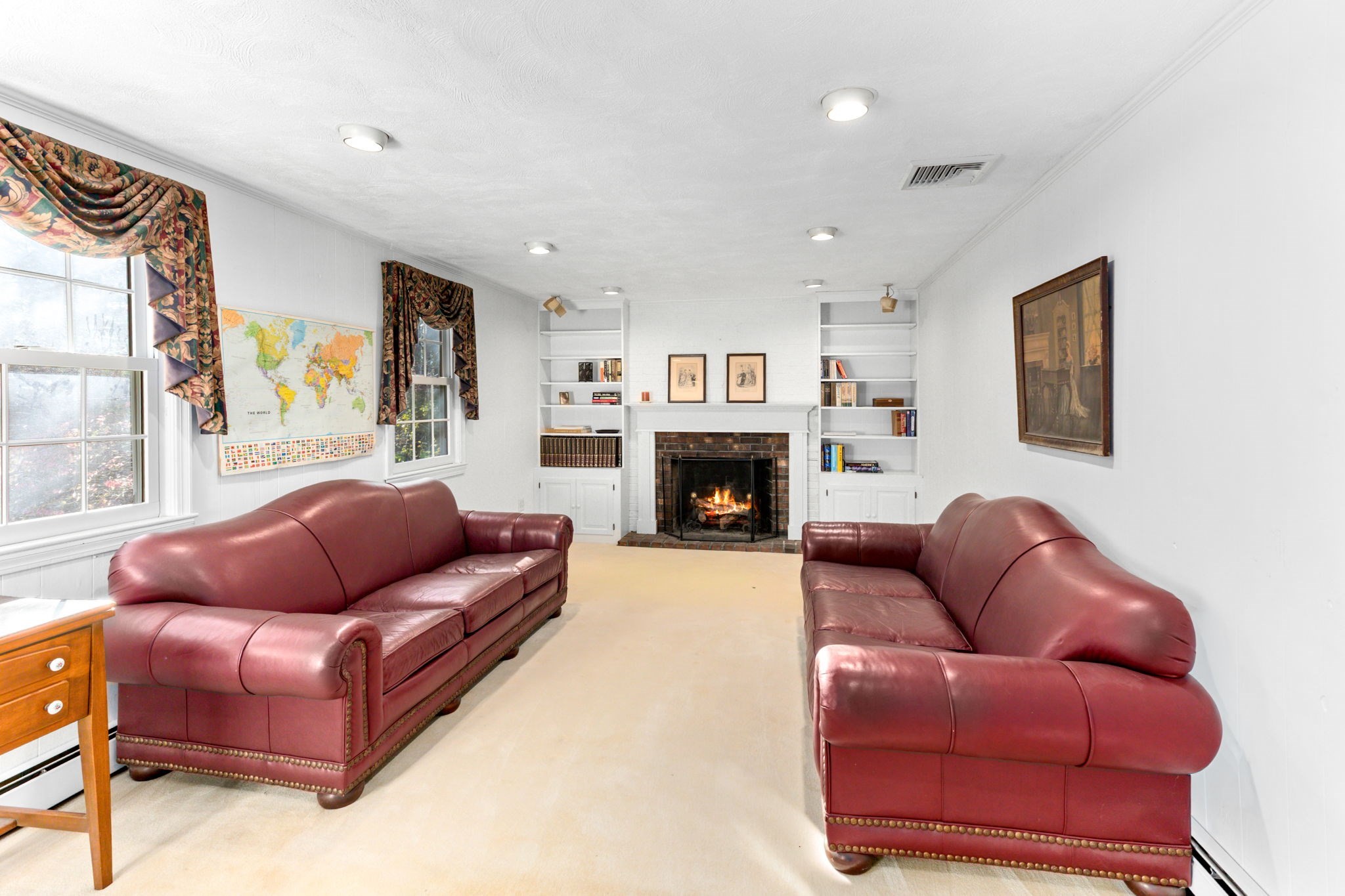 37 Kingsley Rd, Easton, MA 02356 - Image 20