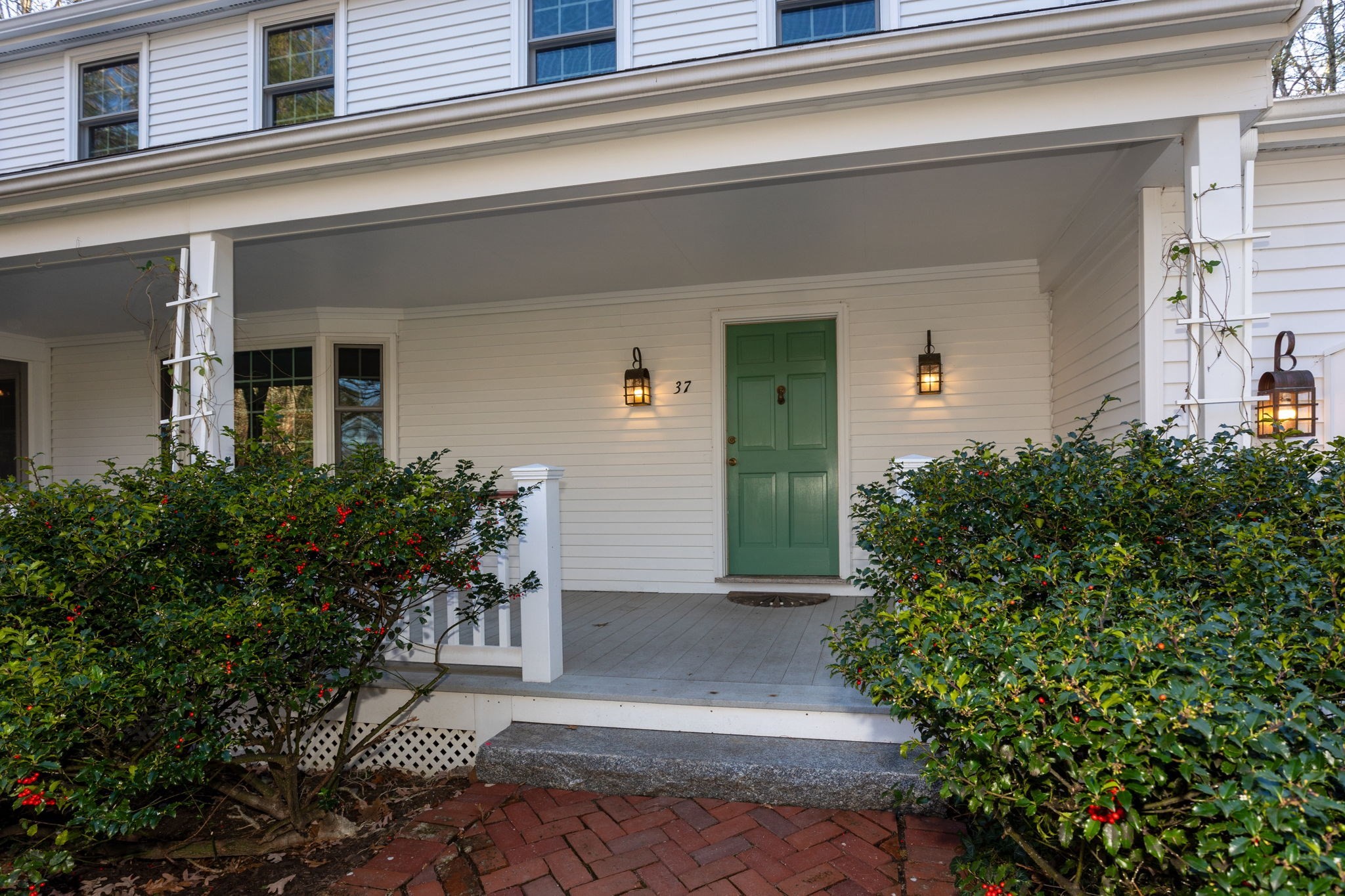 37 Kingsley Rd, Easton, MA 02356 - Image 3