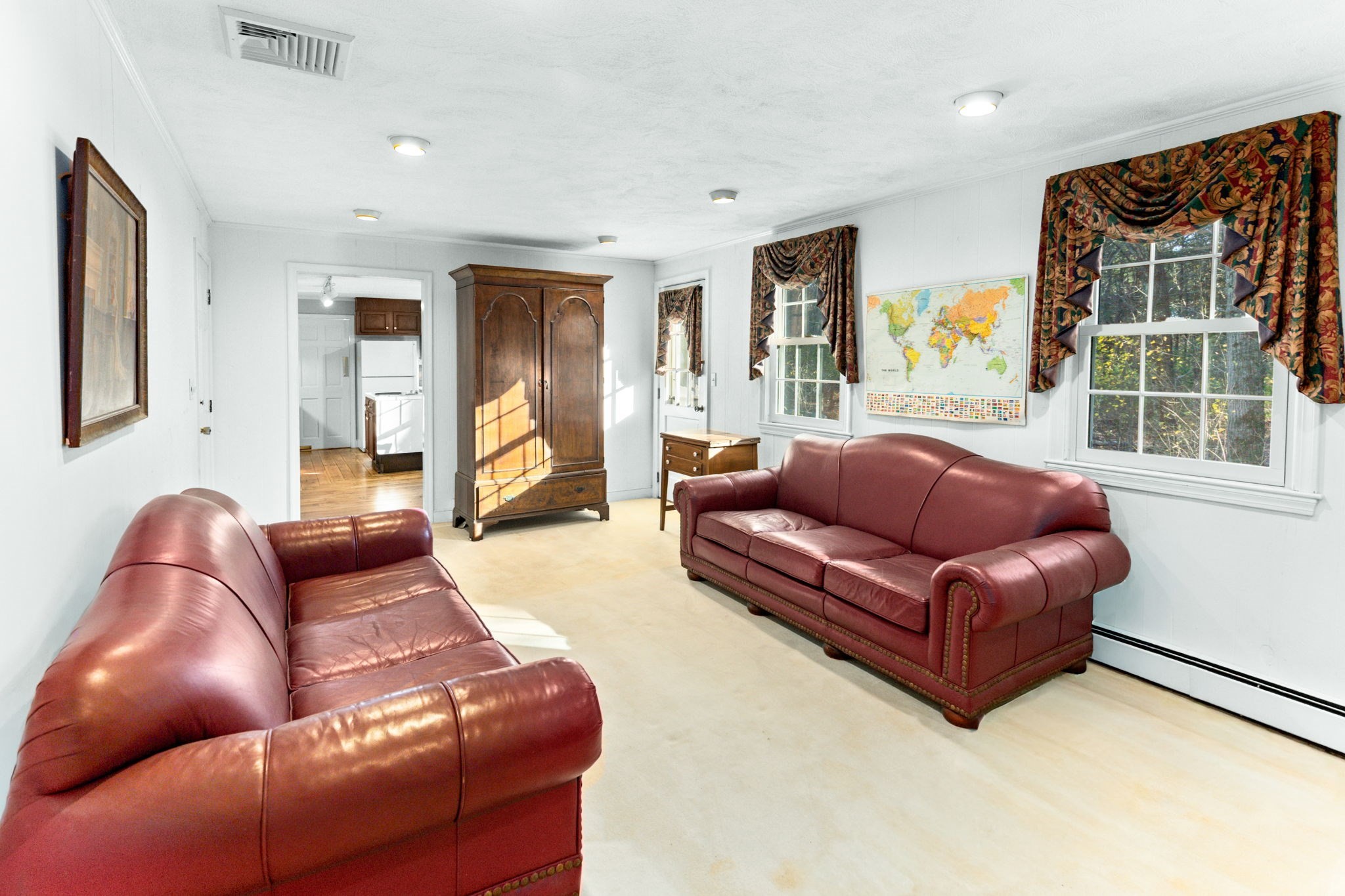 37 Kingsley Rd, Easton, MA 02356 - Image 21