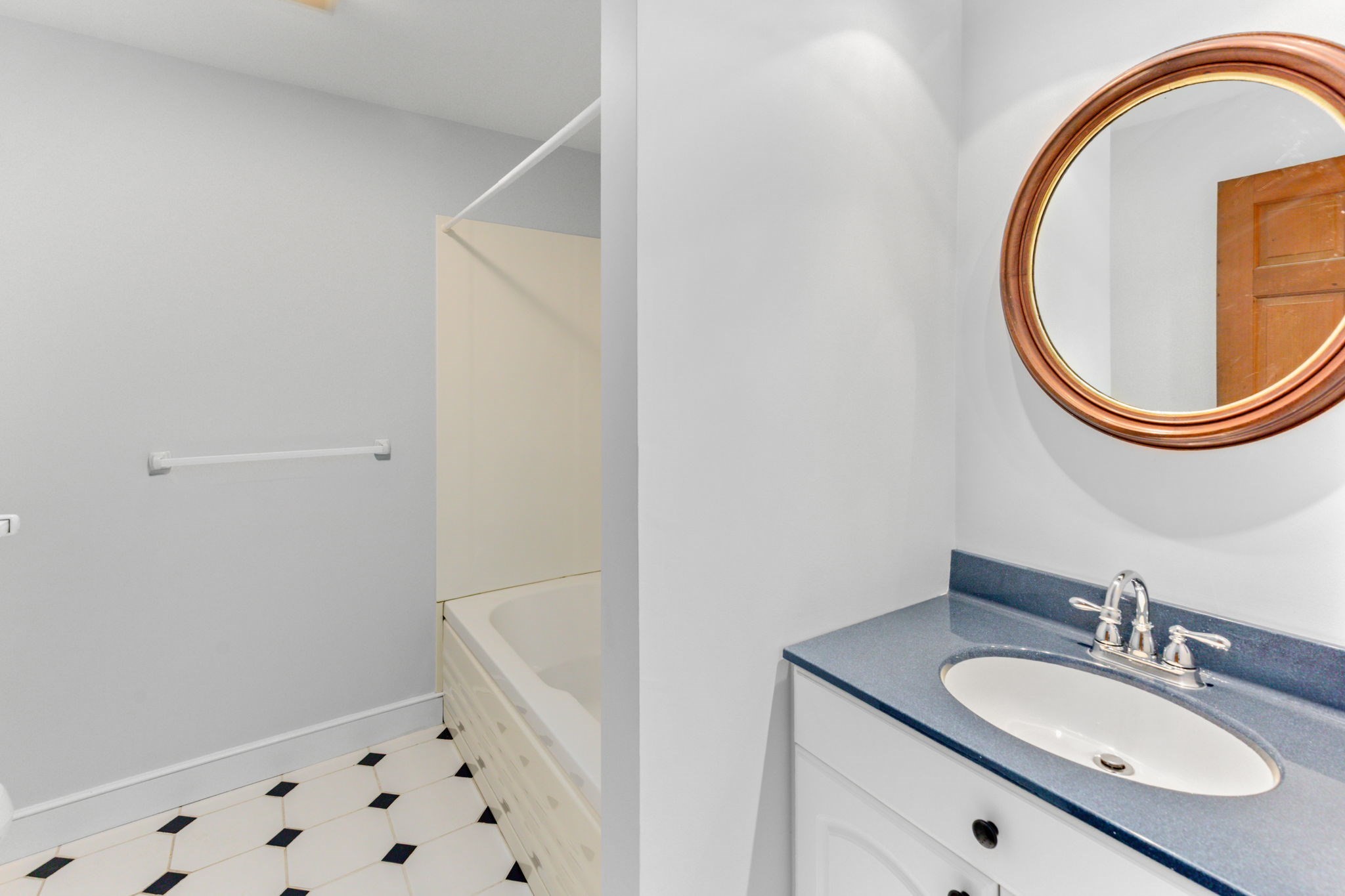 37 Kingsley Rd, Easton, MA 02356 - Image 22