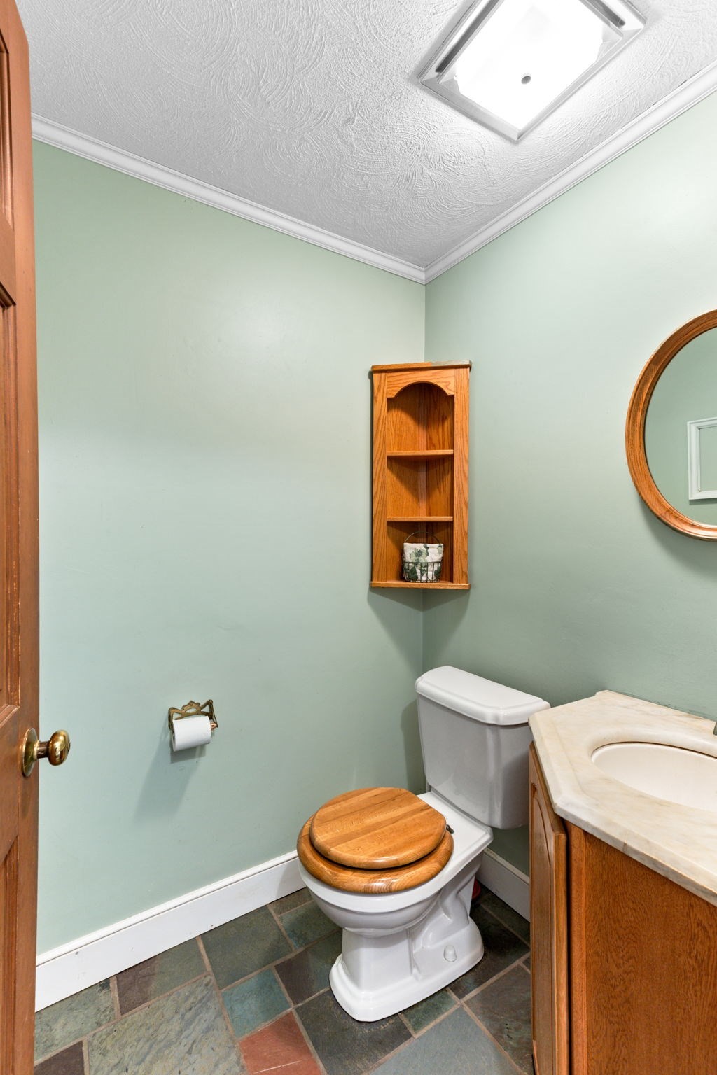 37 Kingsley Rd, Easton, MA 02356 - Image 23