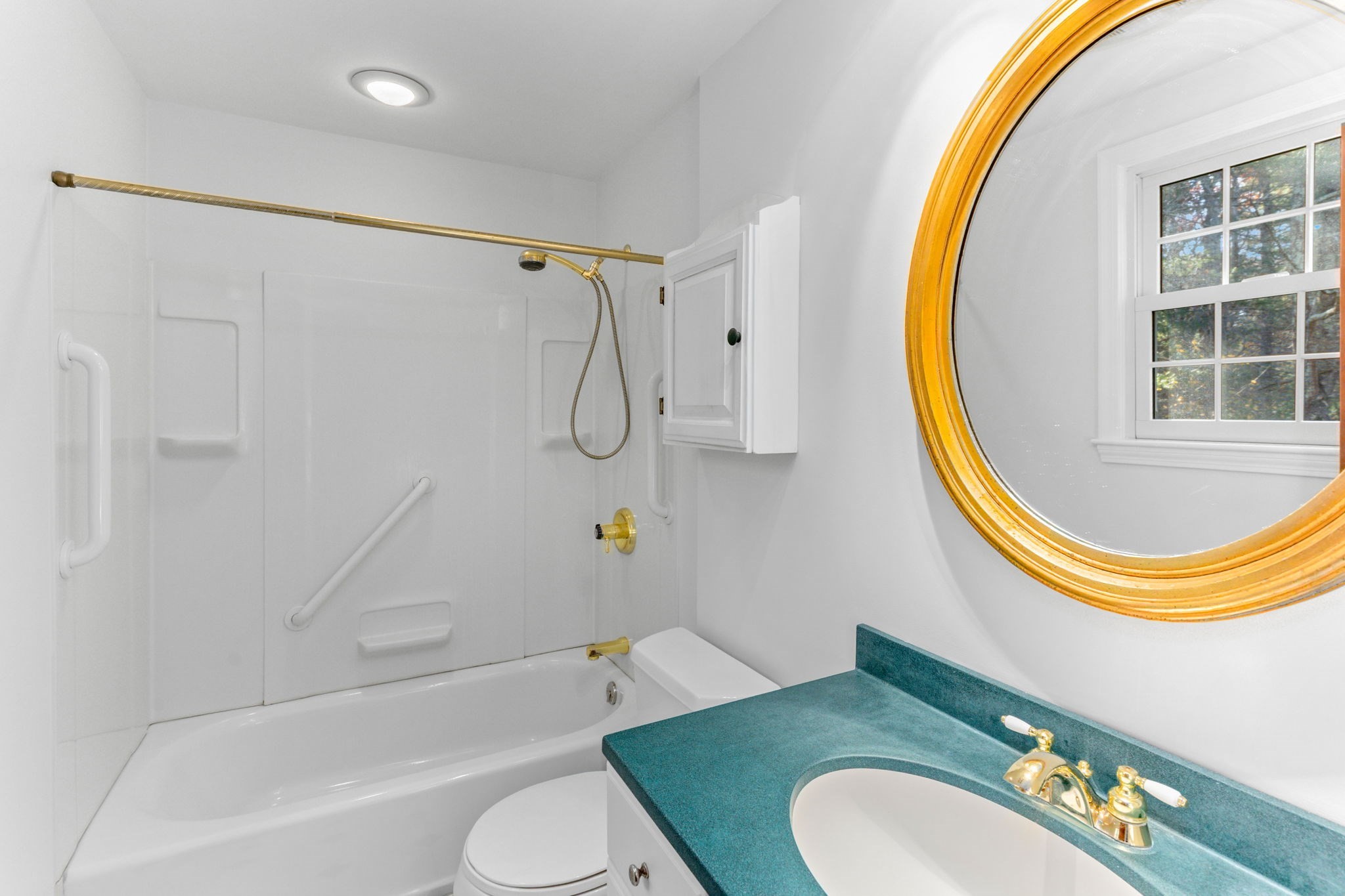 37 Kingsley Rd, Easton, MA 02356 - Image 24