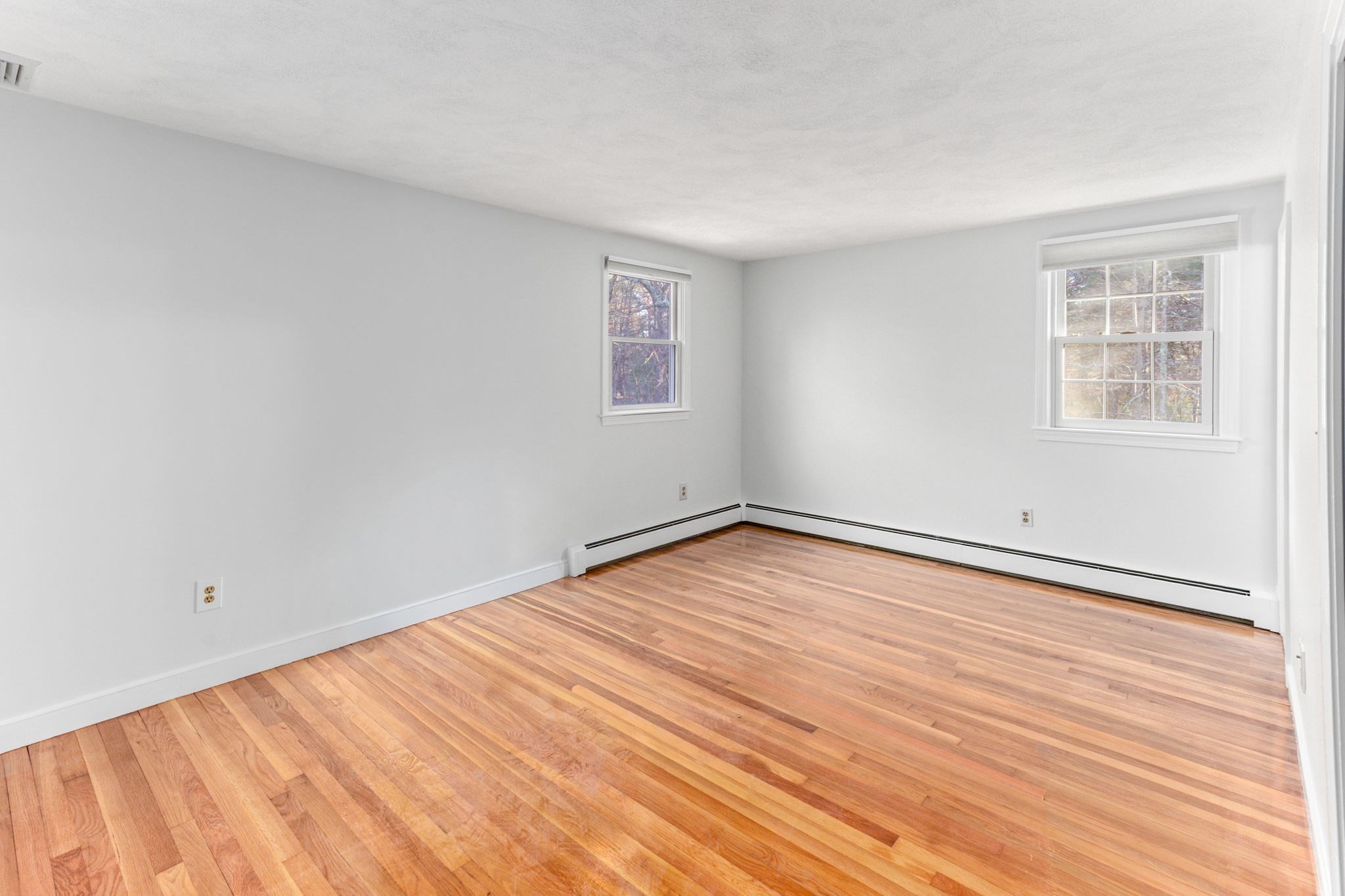 37 Kingsley Rd, Easton, MA 02356 - Image 25