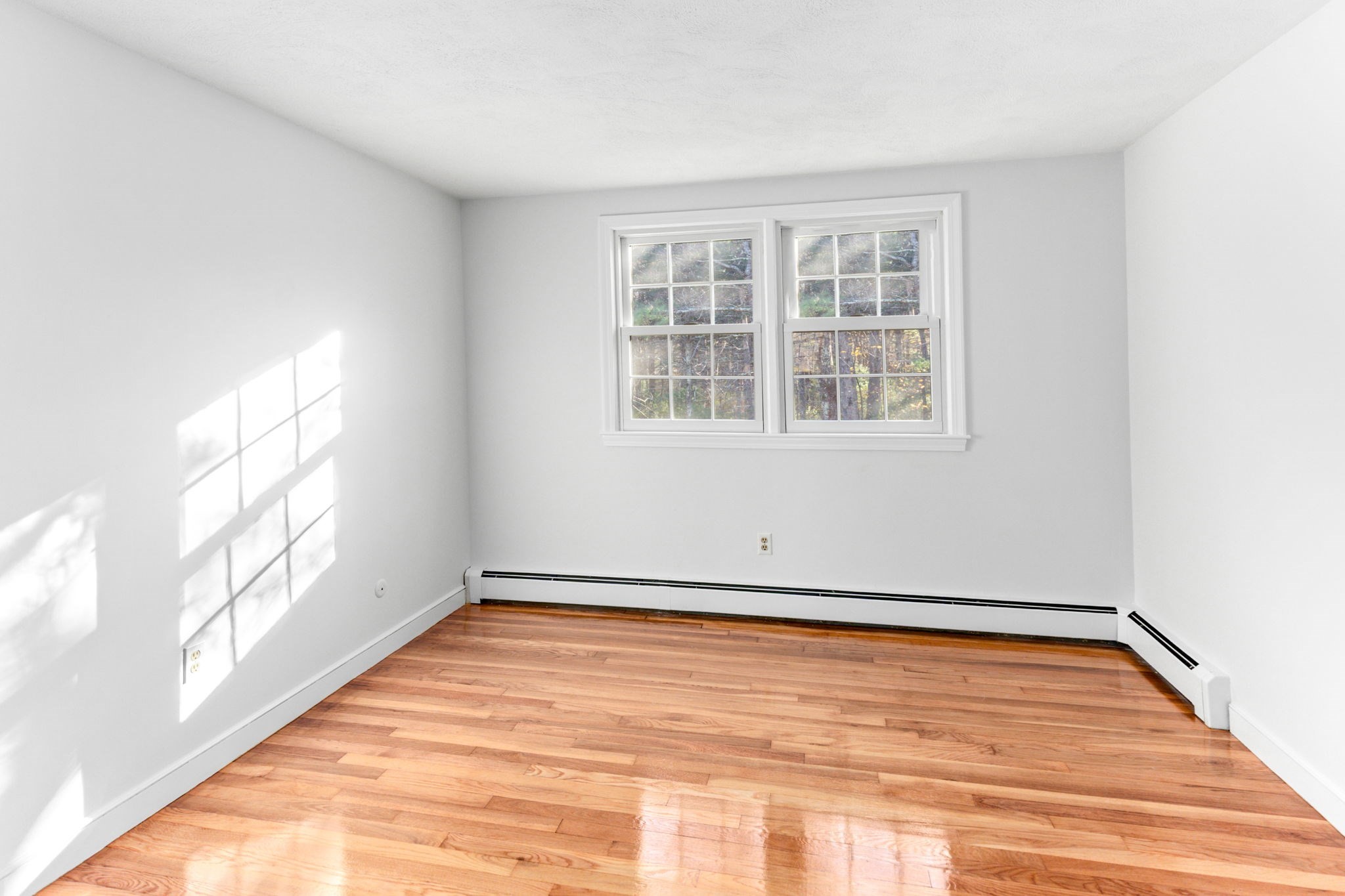 37 Kingsley Rd, Easton, MA 02356 - Image 26