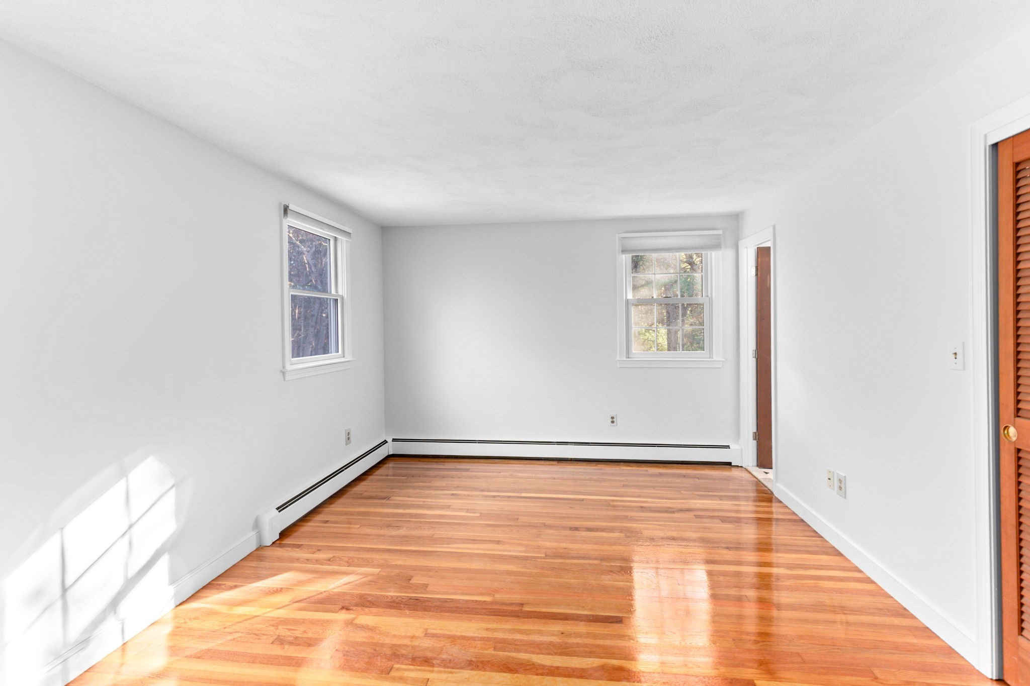 37 Kingsley Rd, Easton, MA 02356 - Image 27