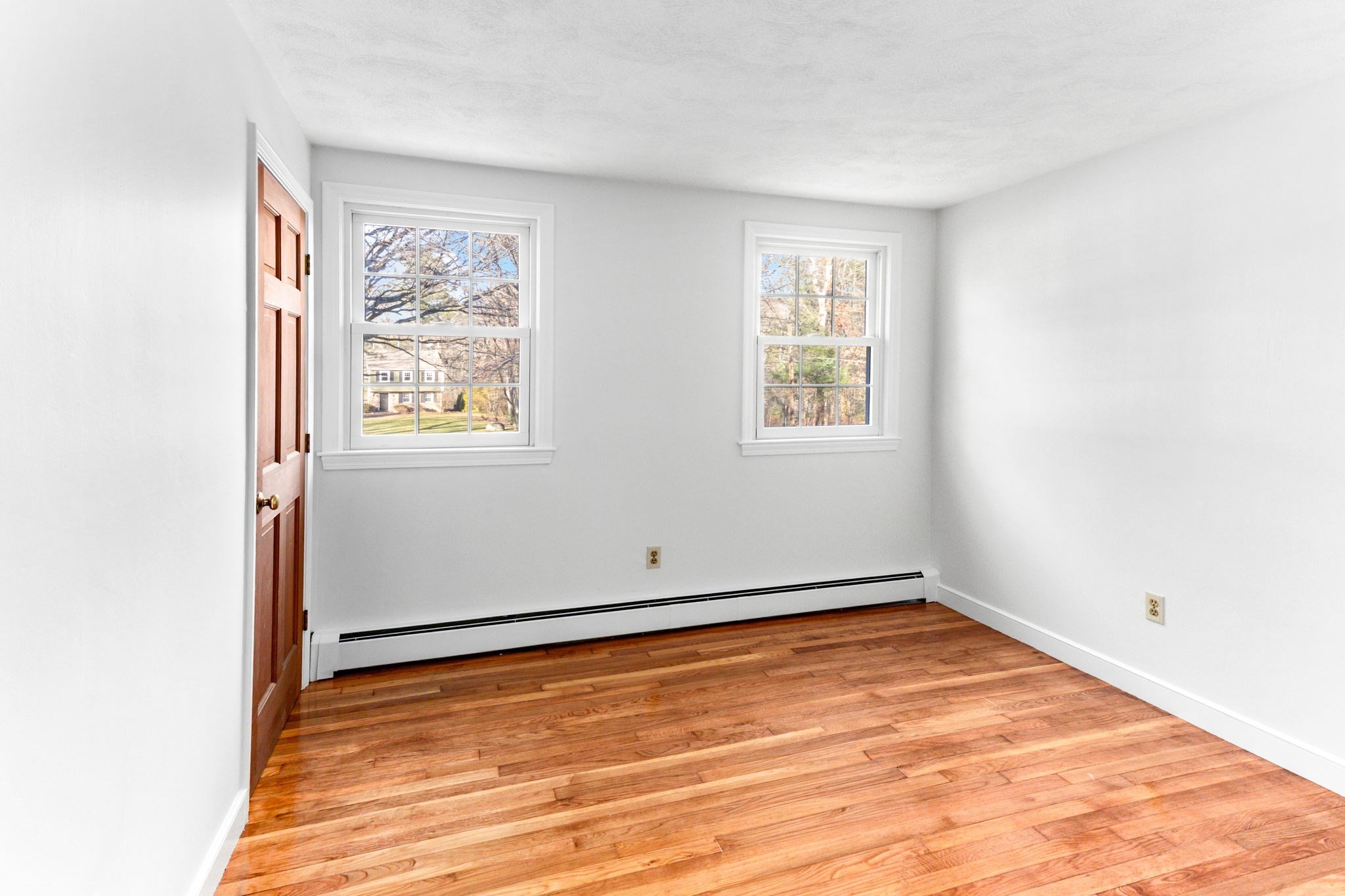 37 Kingsley Rd, Easton, MA 02356 - Image 28